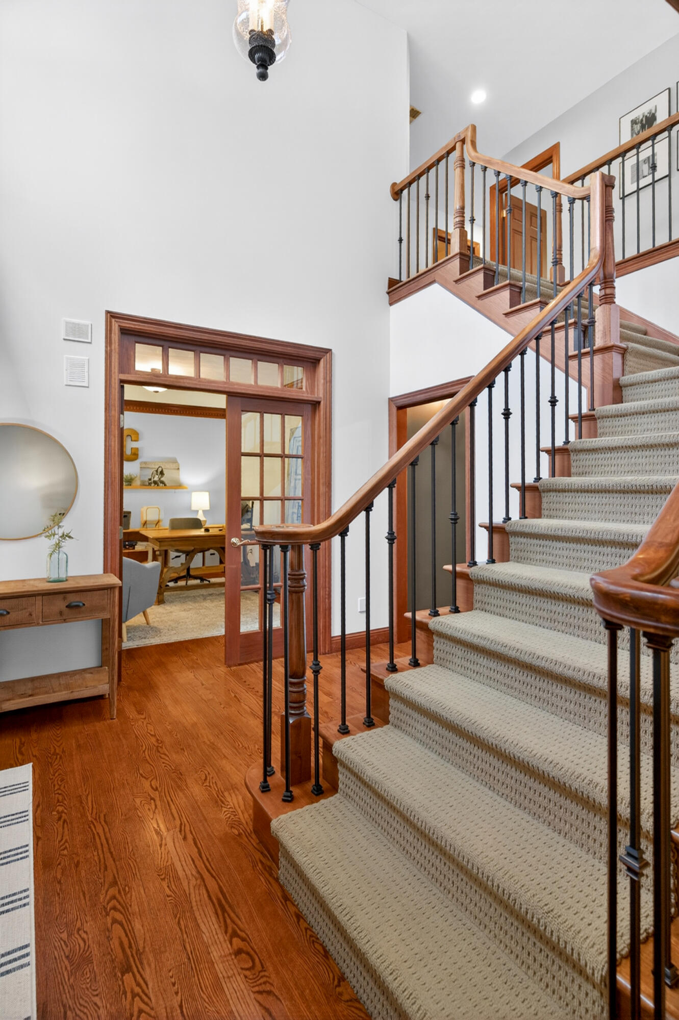 2361 Eastwood Trail, Sidney, Ohio 45365