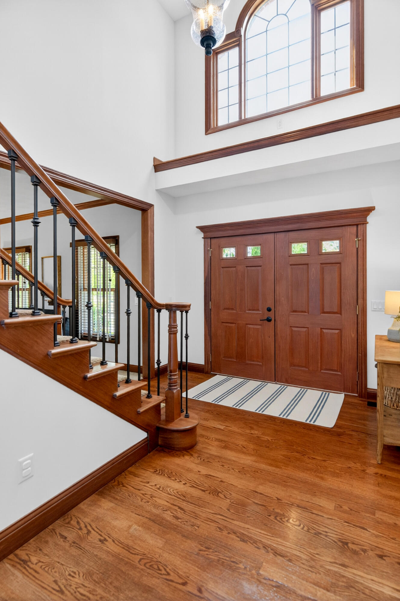 2361 Eastwood Trail, Sidney, Ohio 45365