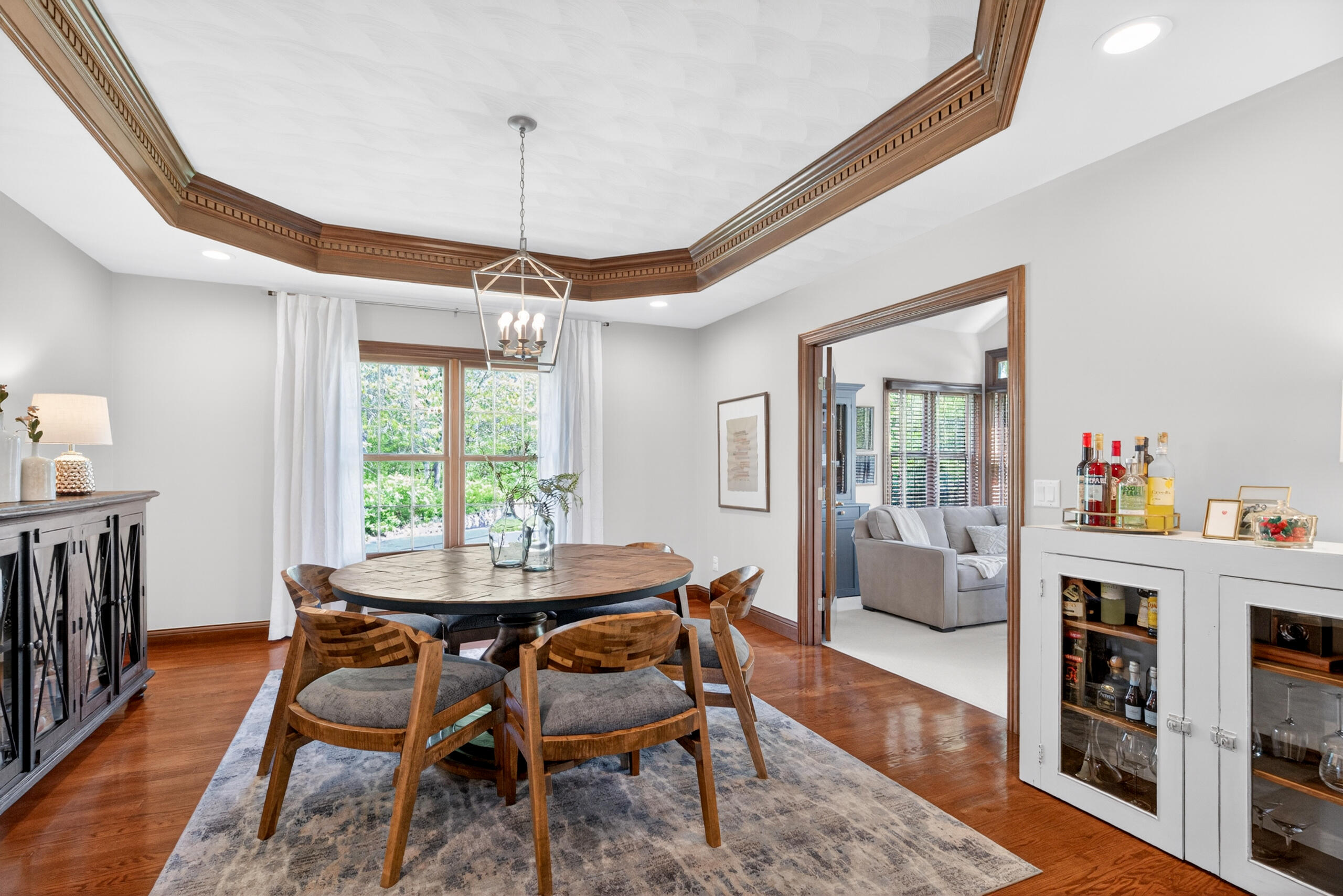 2361 Eastwood Trail, Sidney, Ohio 45365