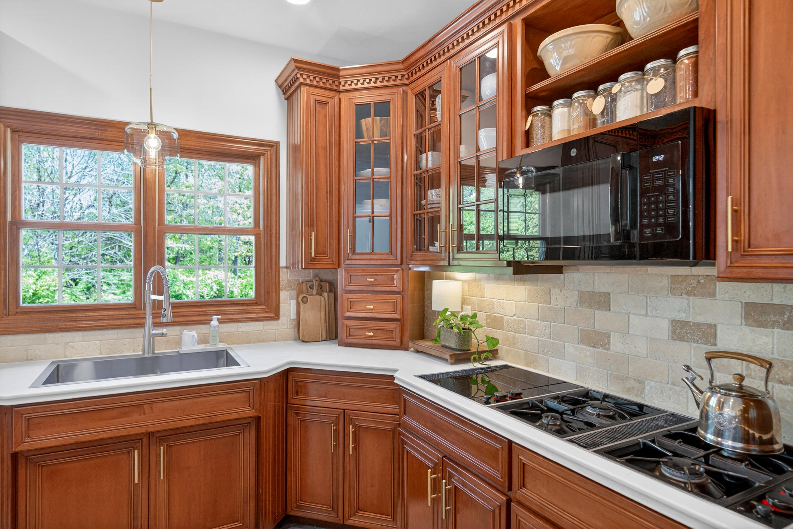 2361 Eastwood Trail, Sidney, Ohio 45365