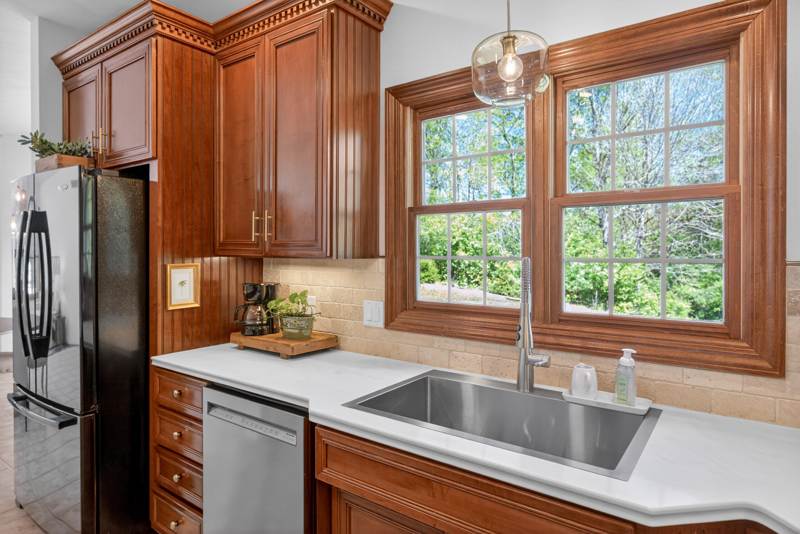 2361 Eastwood Trail, Sidney, Ohio 45365