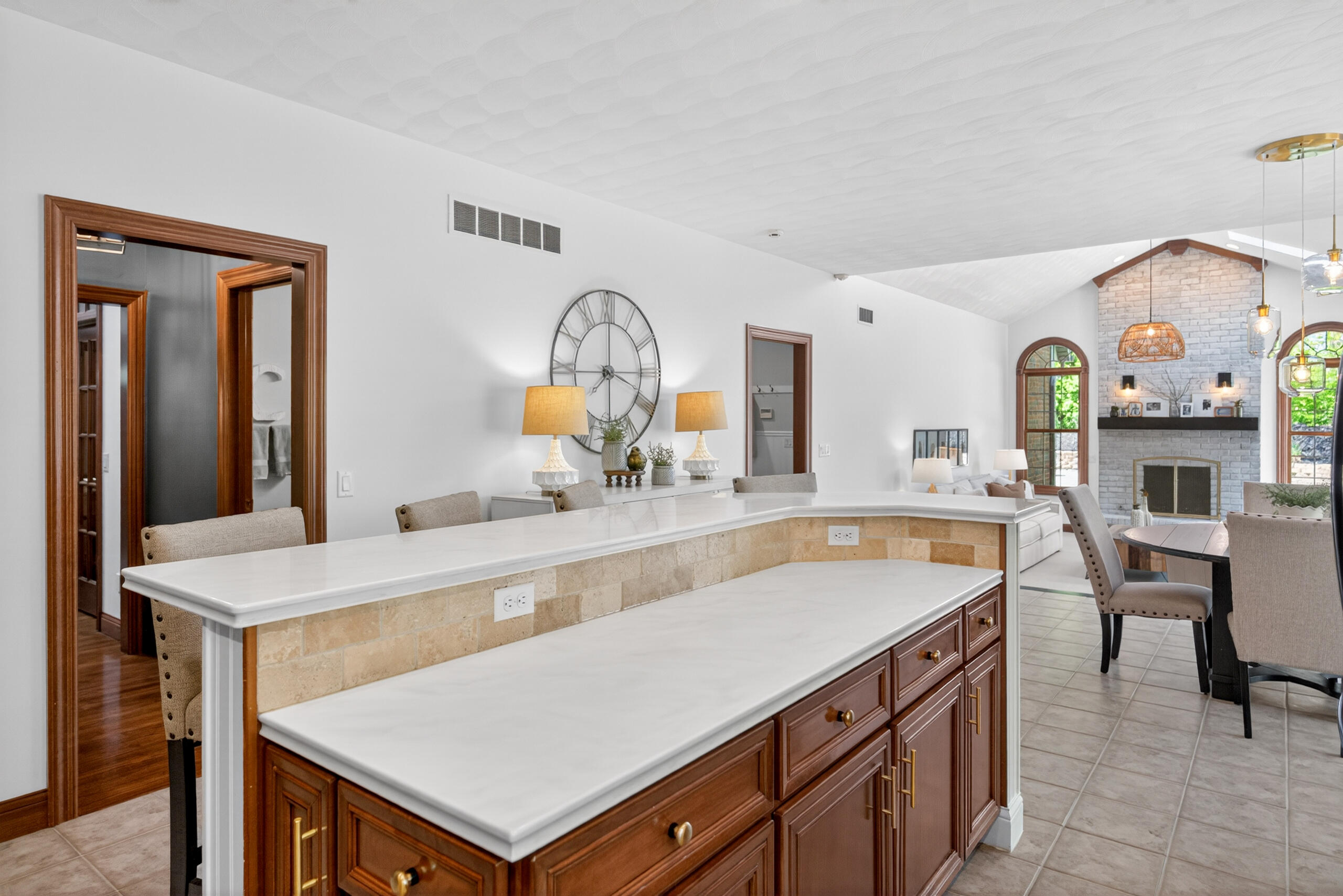 2361 Eastwood Trail, Sidney, Ohio 45365