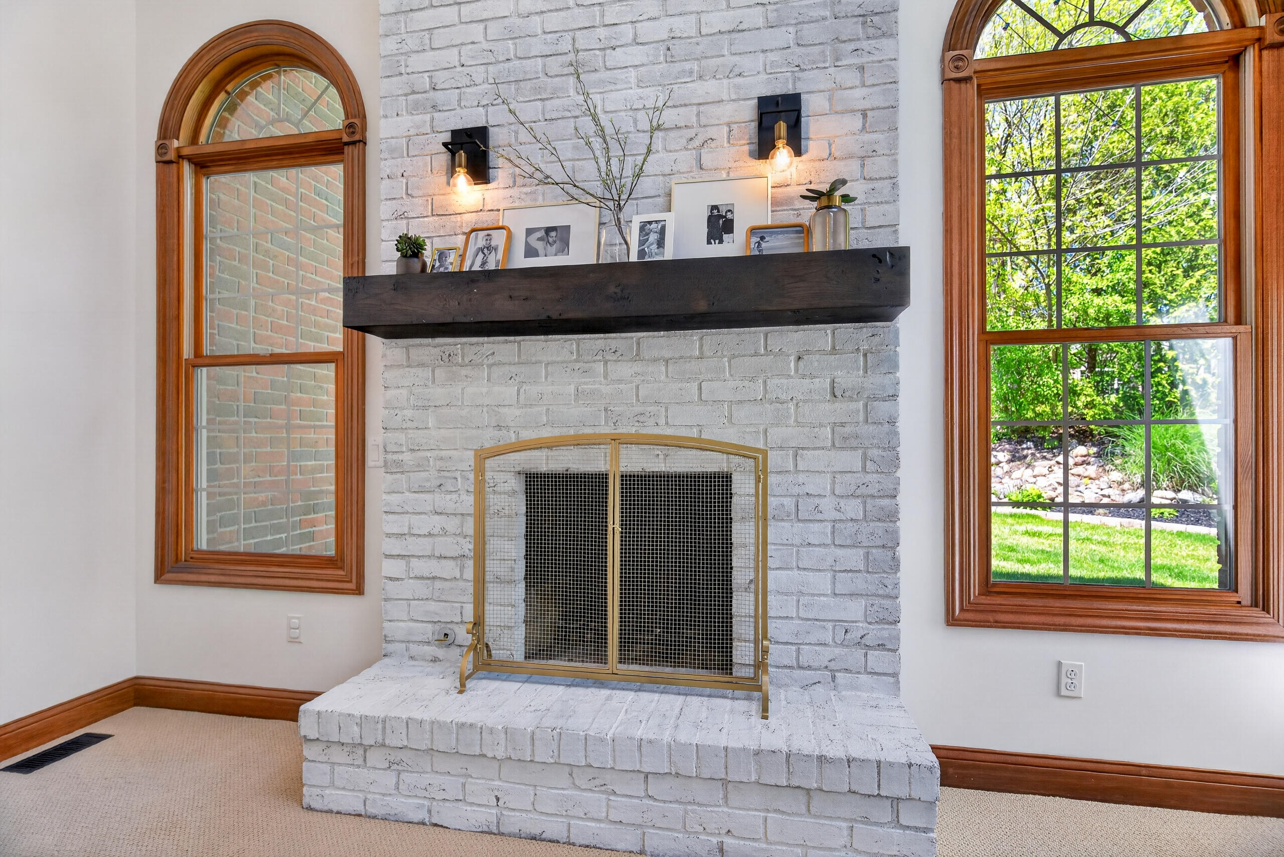2361 Eastwood Trail, Sidney, Ohio 45365