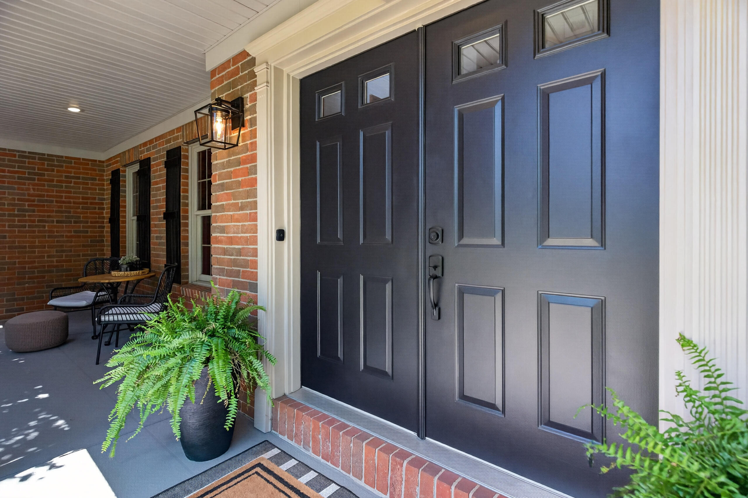2361 Eastwood Trail, Sidney, Ohio 45365