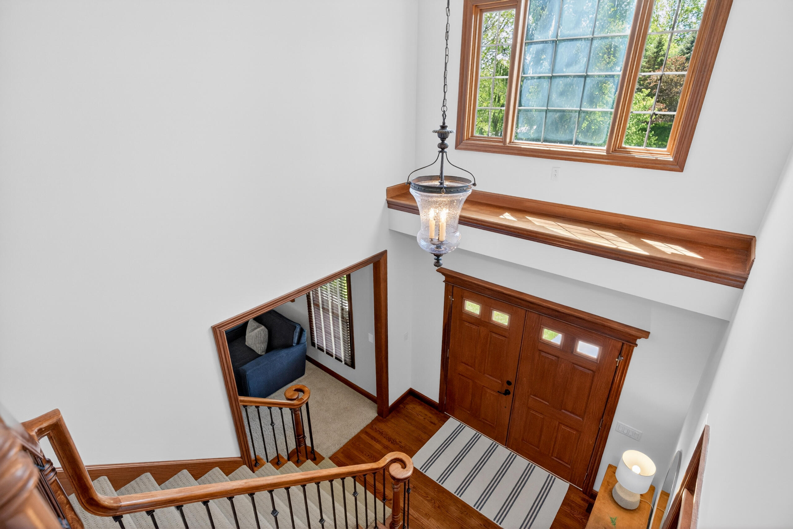 2361 Eastwood Trail, Sidney, Ohio 45365