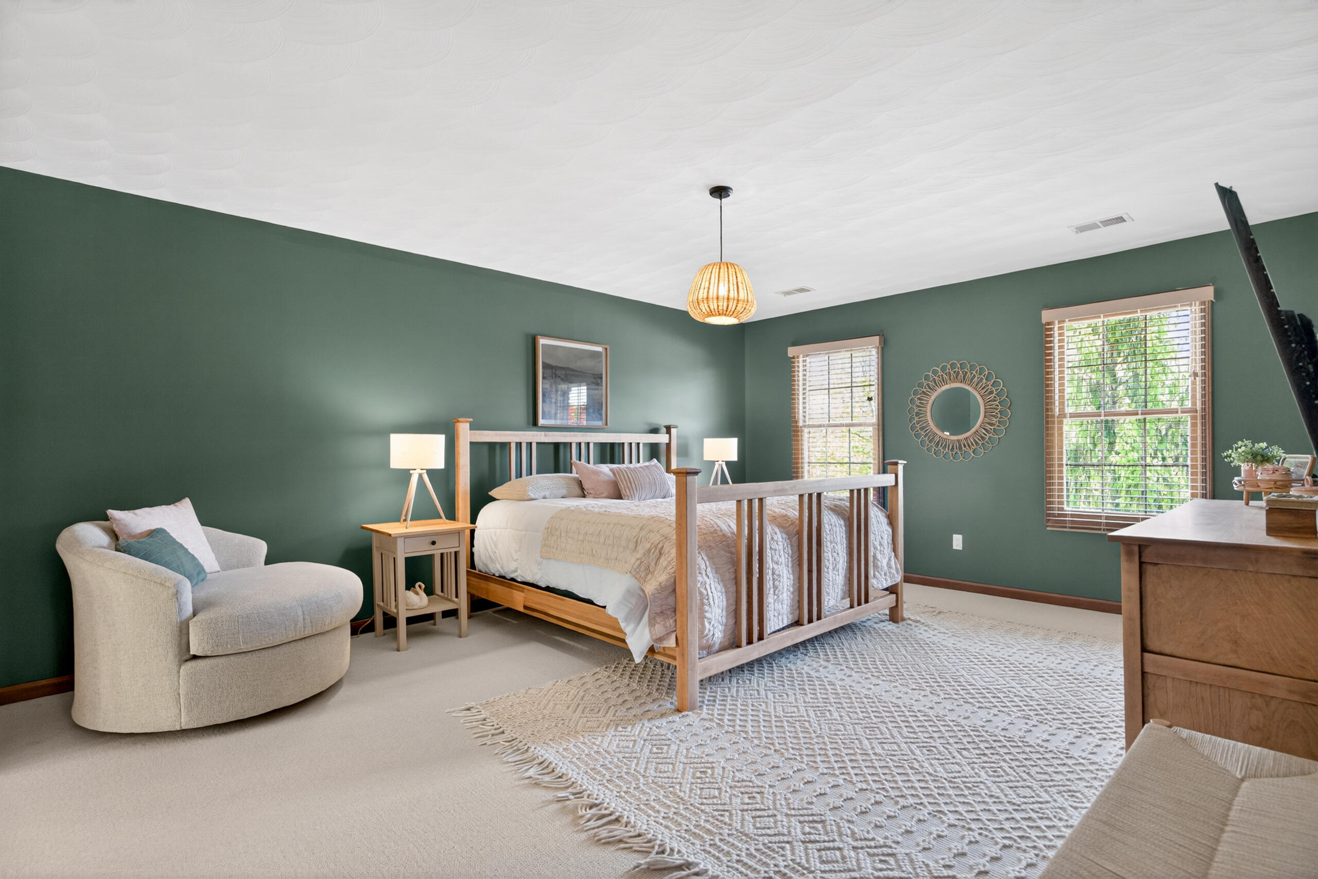 2361 Eastwood Trail, Sidney, Ohio 45365