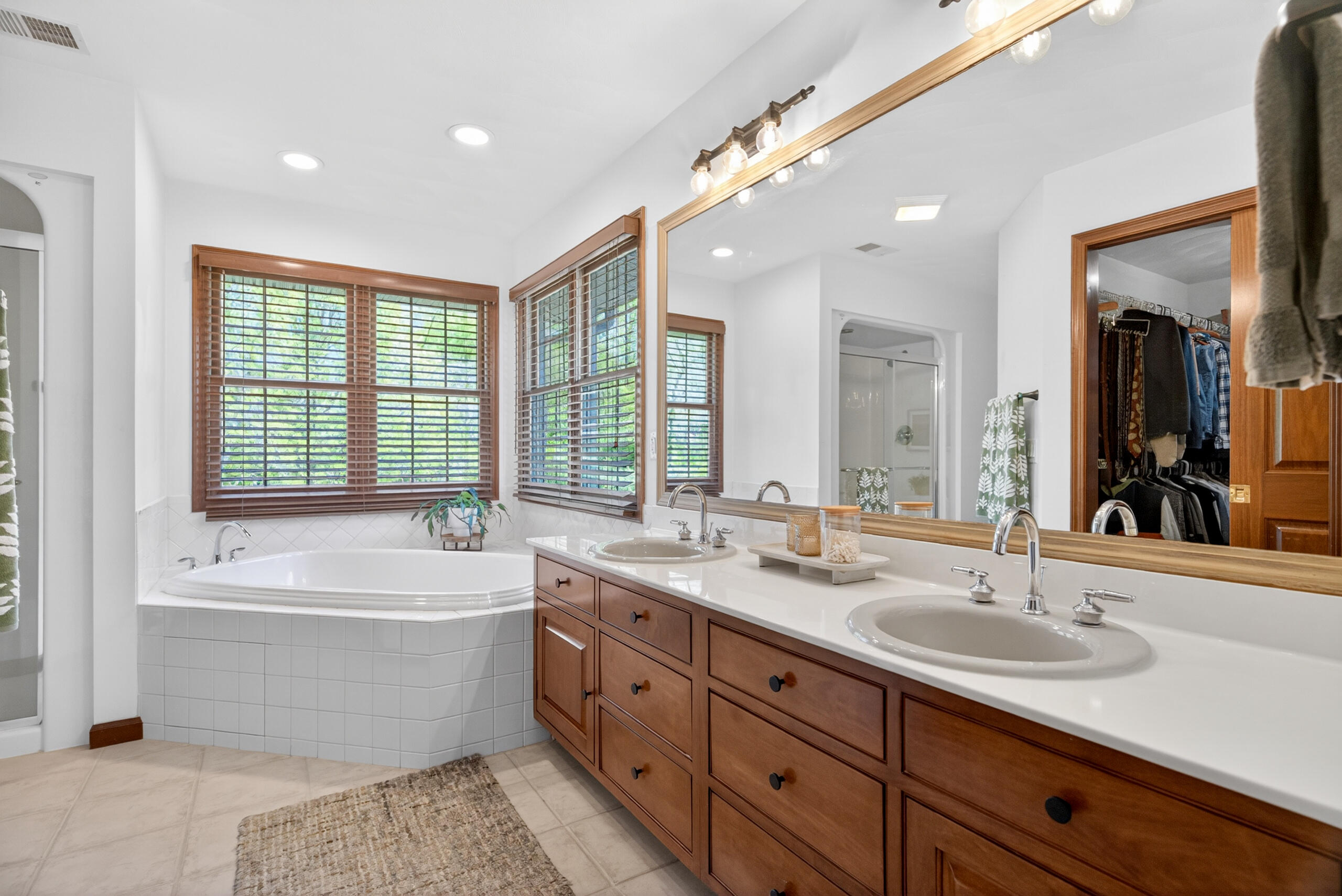 2361 Eastwood Trail, Sidney, Ohio 45365