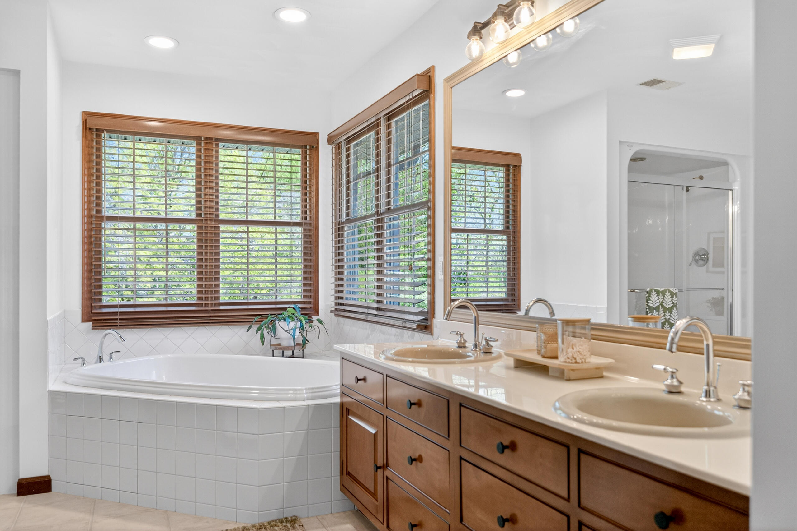 2361 Eastwood Trail, Sidney, Ohio 45365