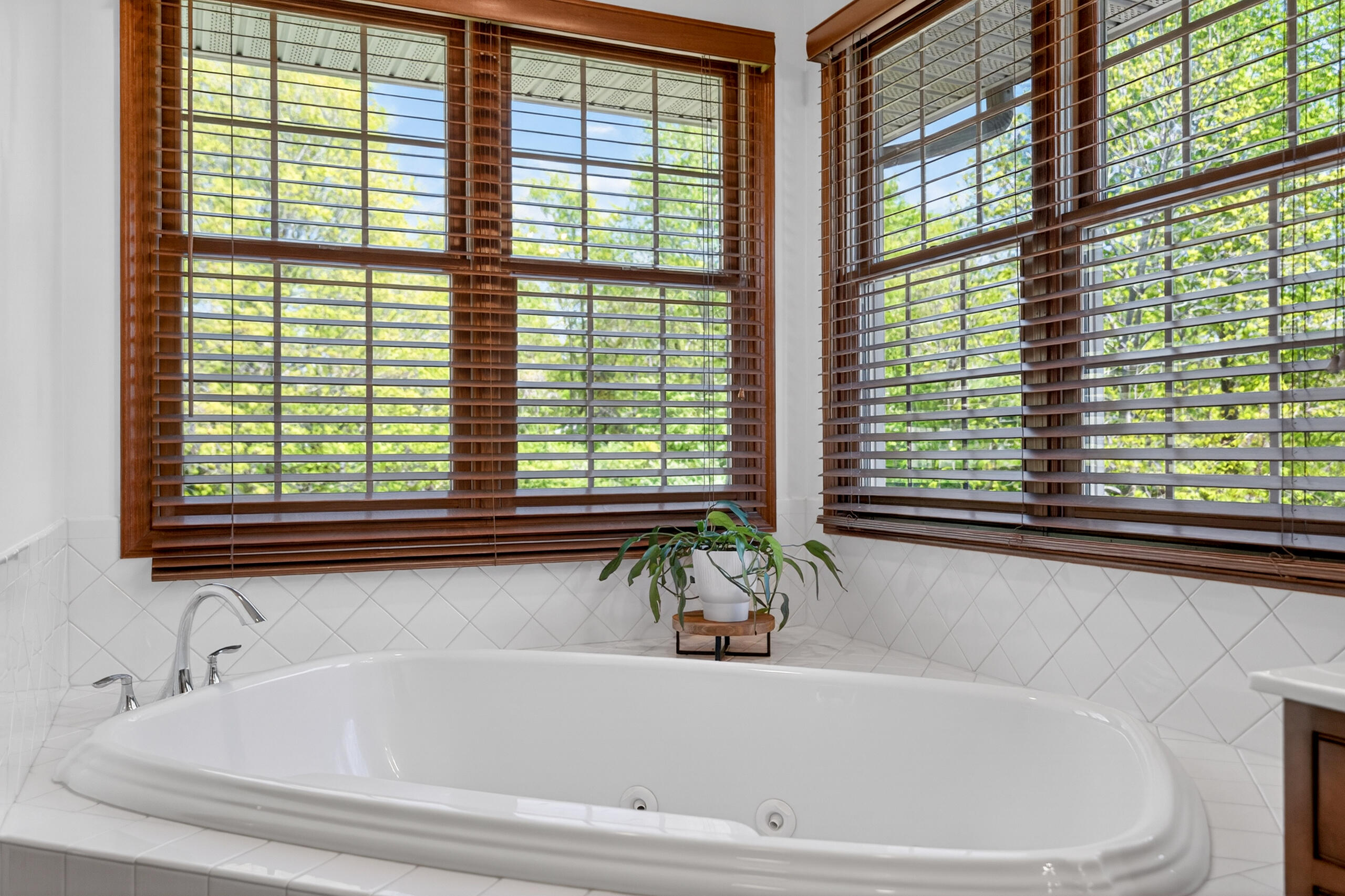 2361 Eastwood Trail, Sidney, Ohio 45365