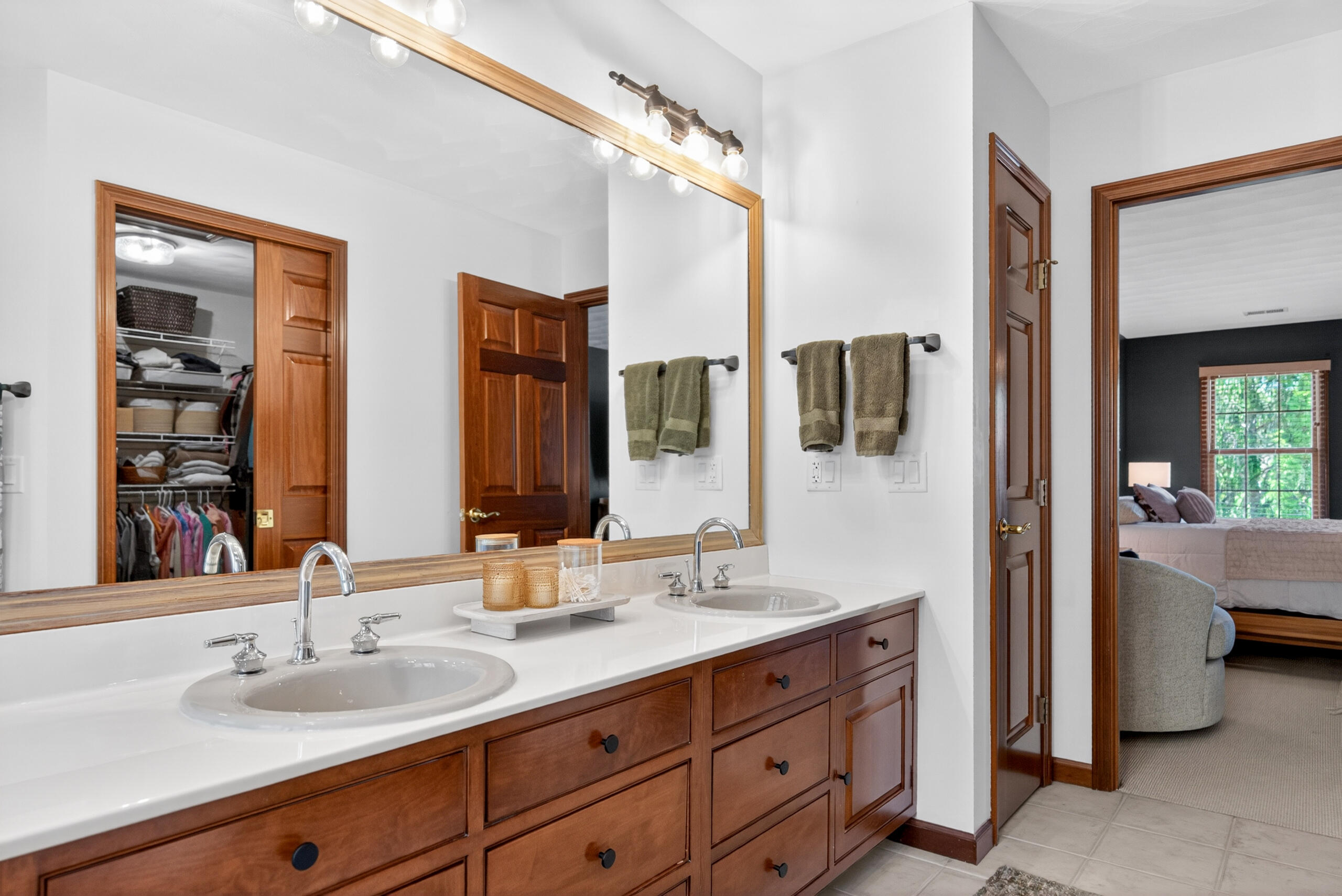 2361 Eastwood Trail, Sidney, Ohio 45365