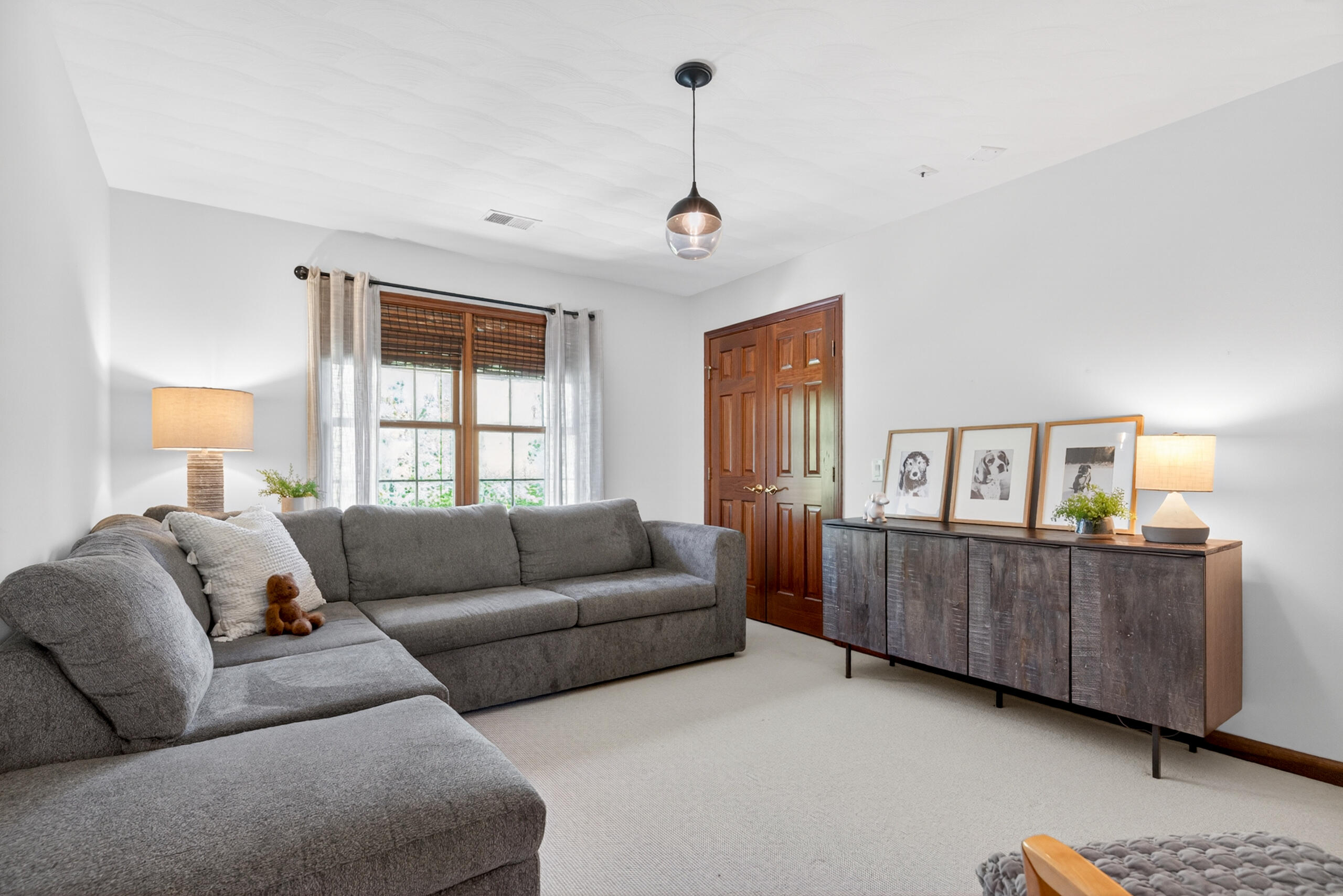 2361 Eastwood Trail, Sidney, Ohio 45365