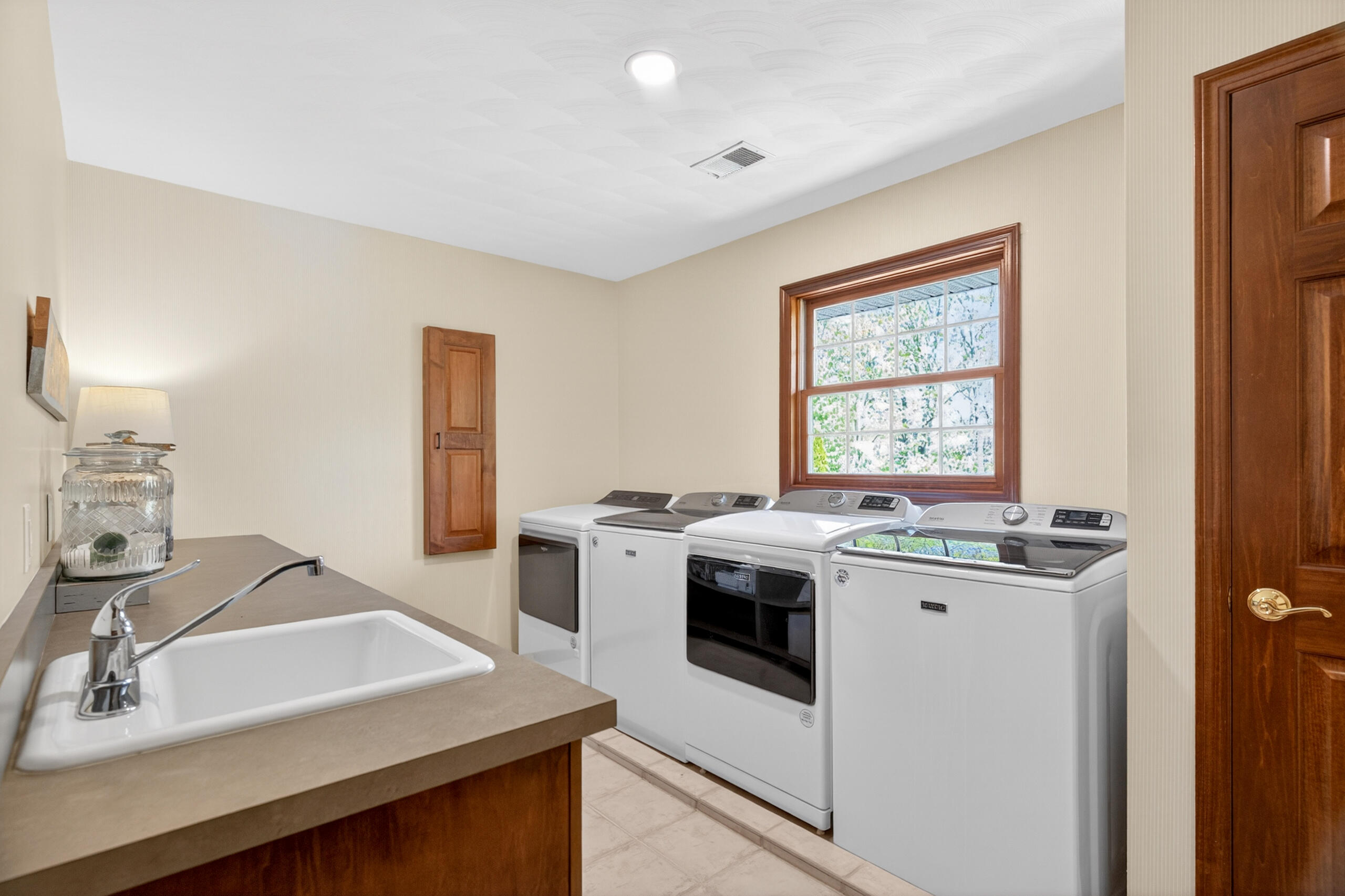 2361 Eastwood Trail, Sidney, Ohio 45365