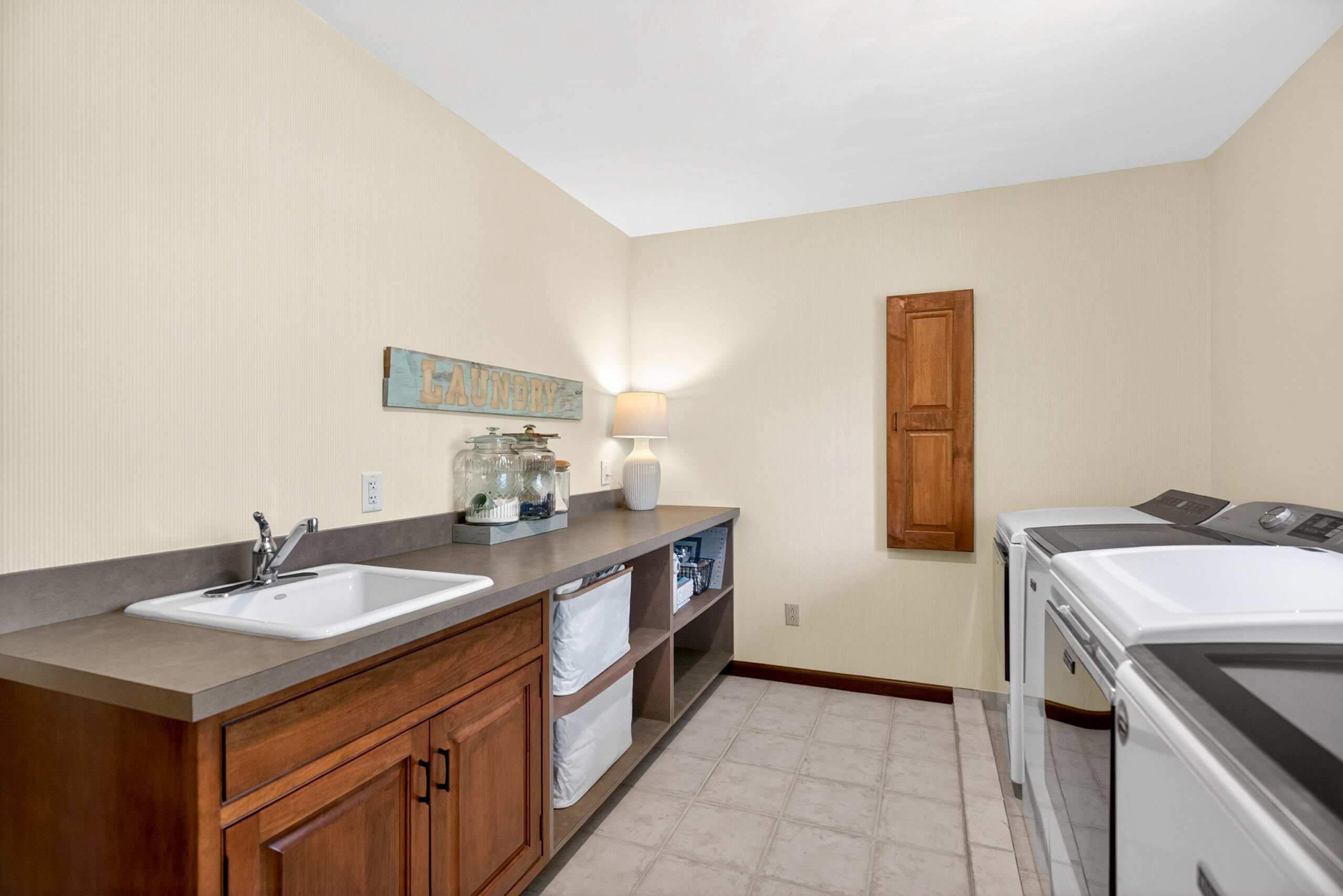 2361 Eastwood Trail, Sidney, Ohio 45365