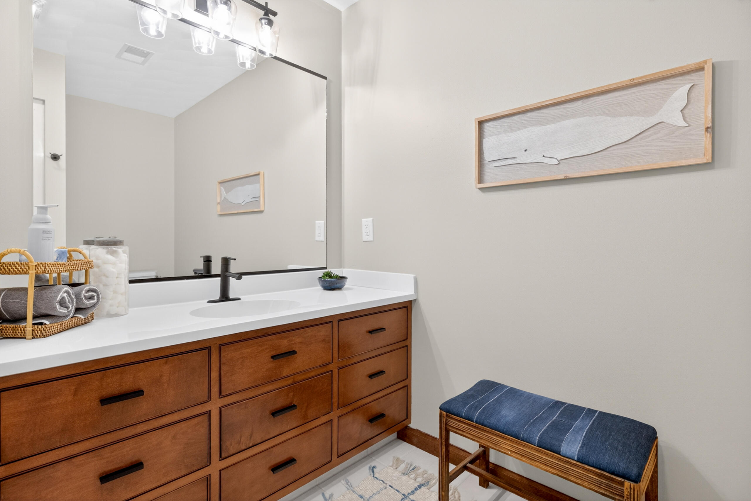 2361 Eastwood Trail, Sidney, Ohio 45365