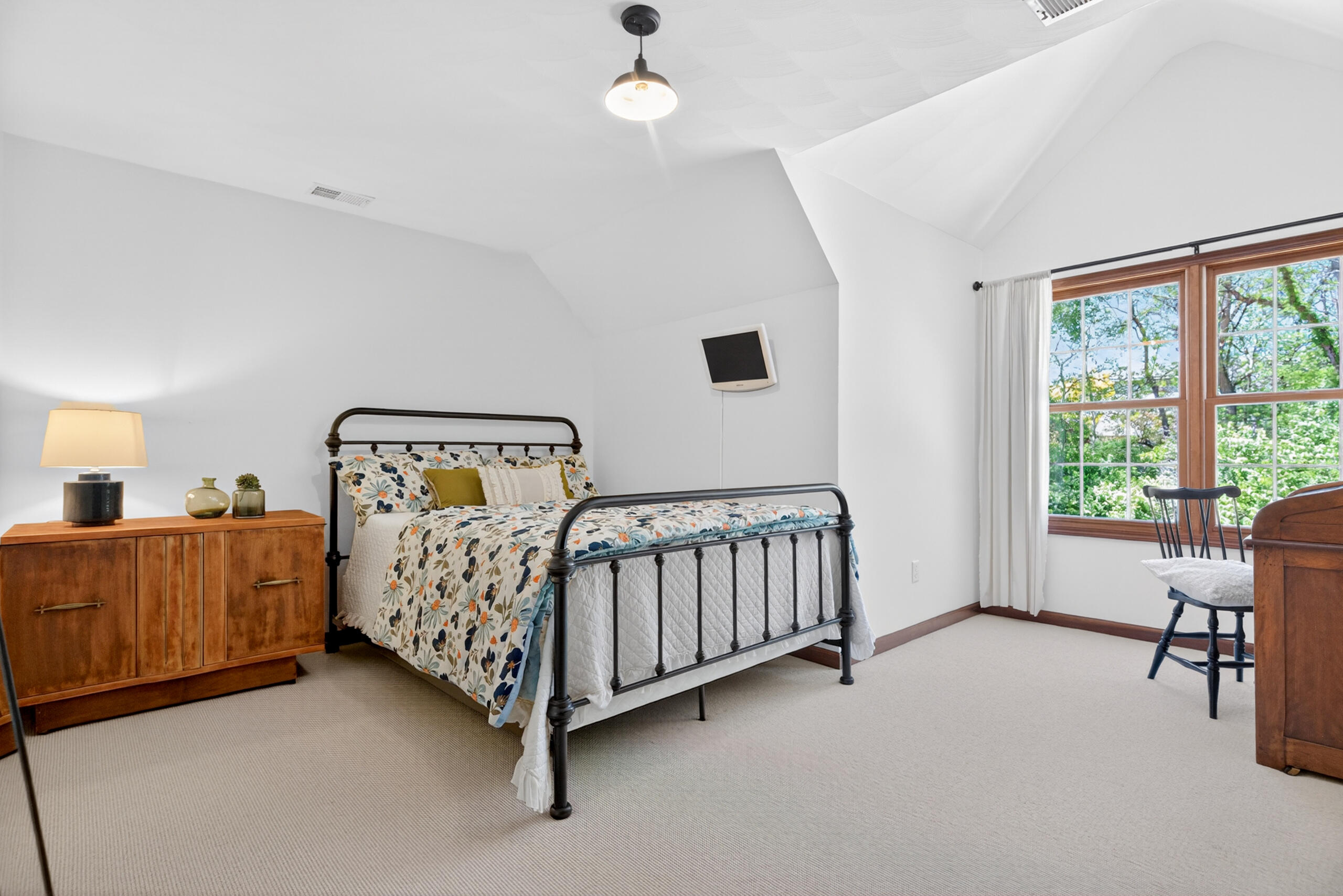 2361 Eastwood Trail, Sidney, Ohio 45365