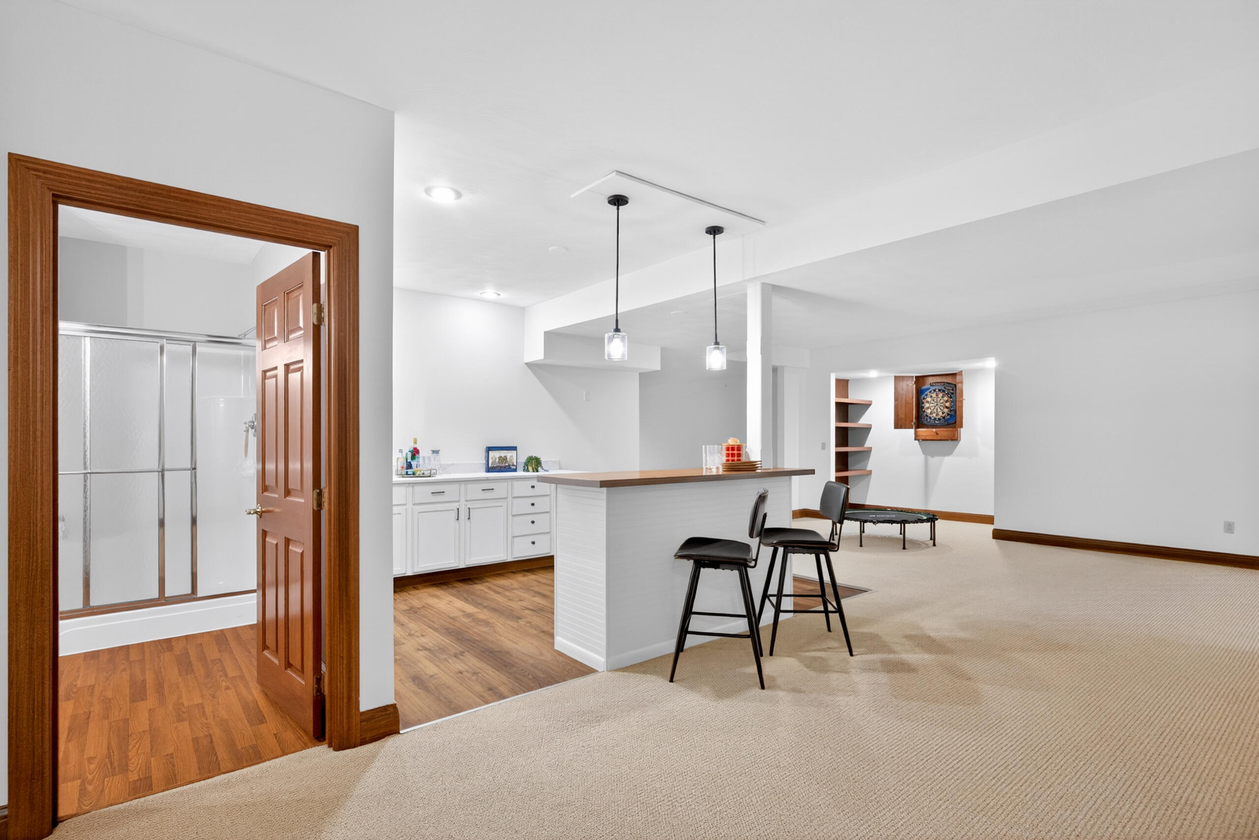 2361 Eastwood Trail, Sidney, Ohio 45365