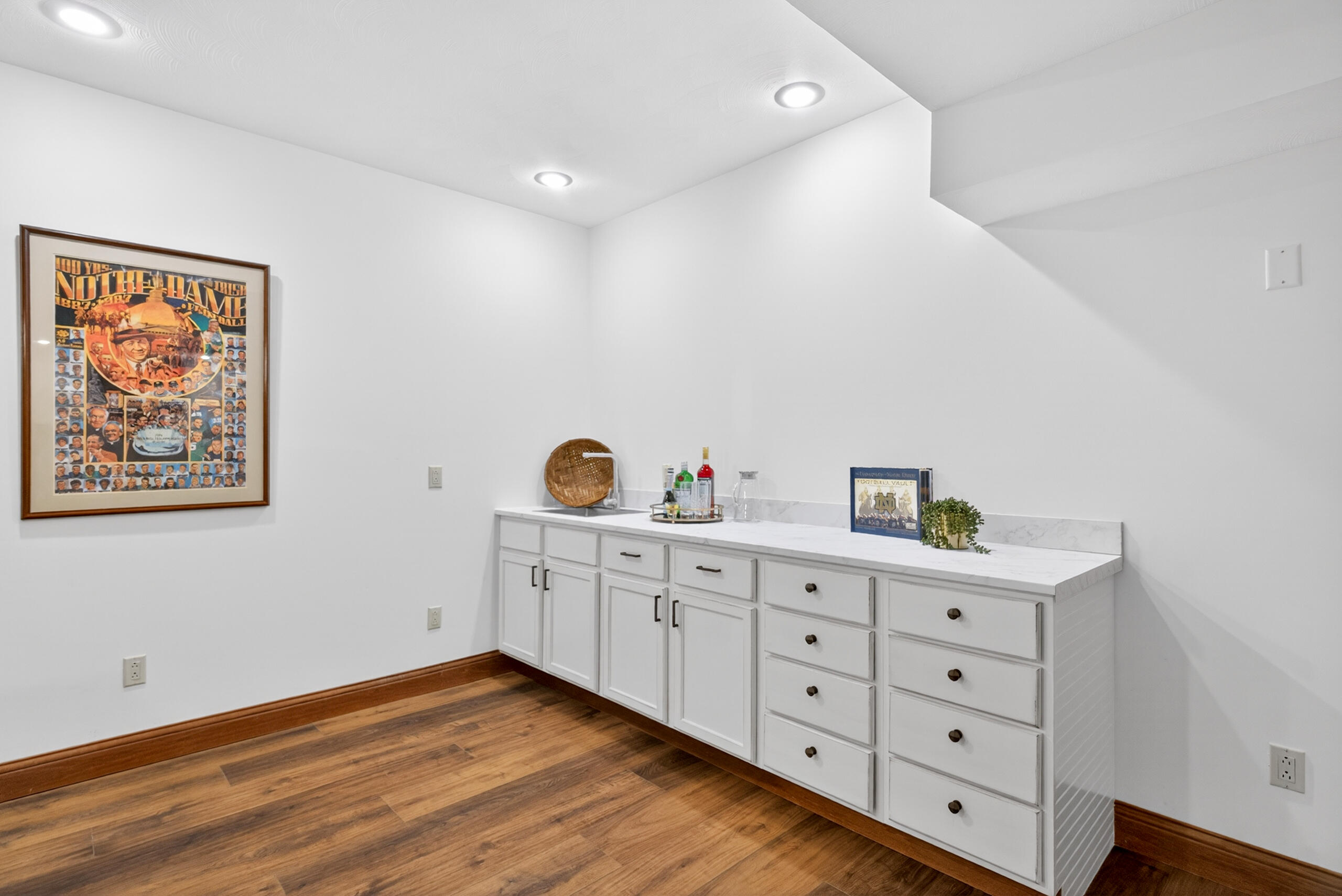 2361 Eastwood Trail, Sidney, Ohio 45365
