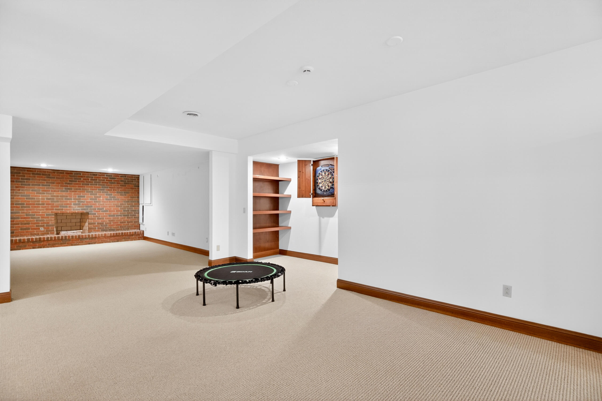 2361 Eastwood Trail, Sidney, Ohio 45365