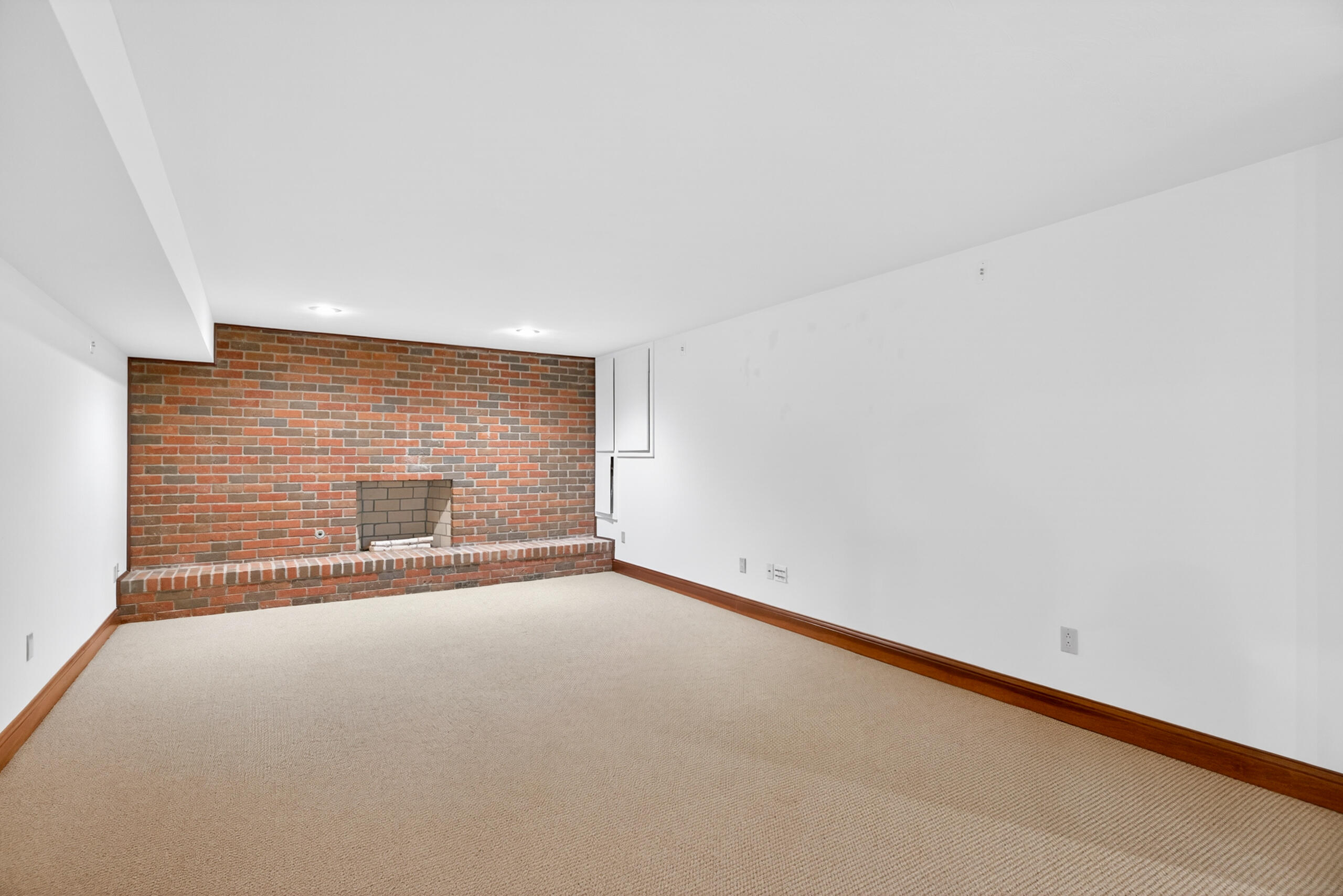 2361 Eastwood Trail, Sidney, Ohio 45365