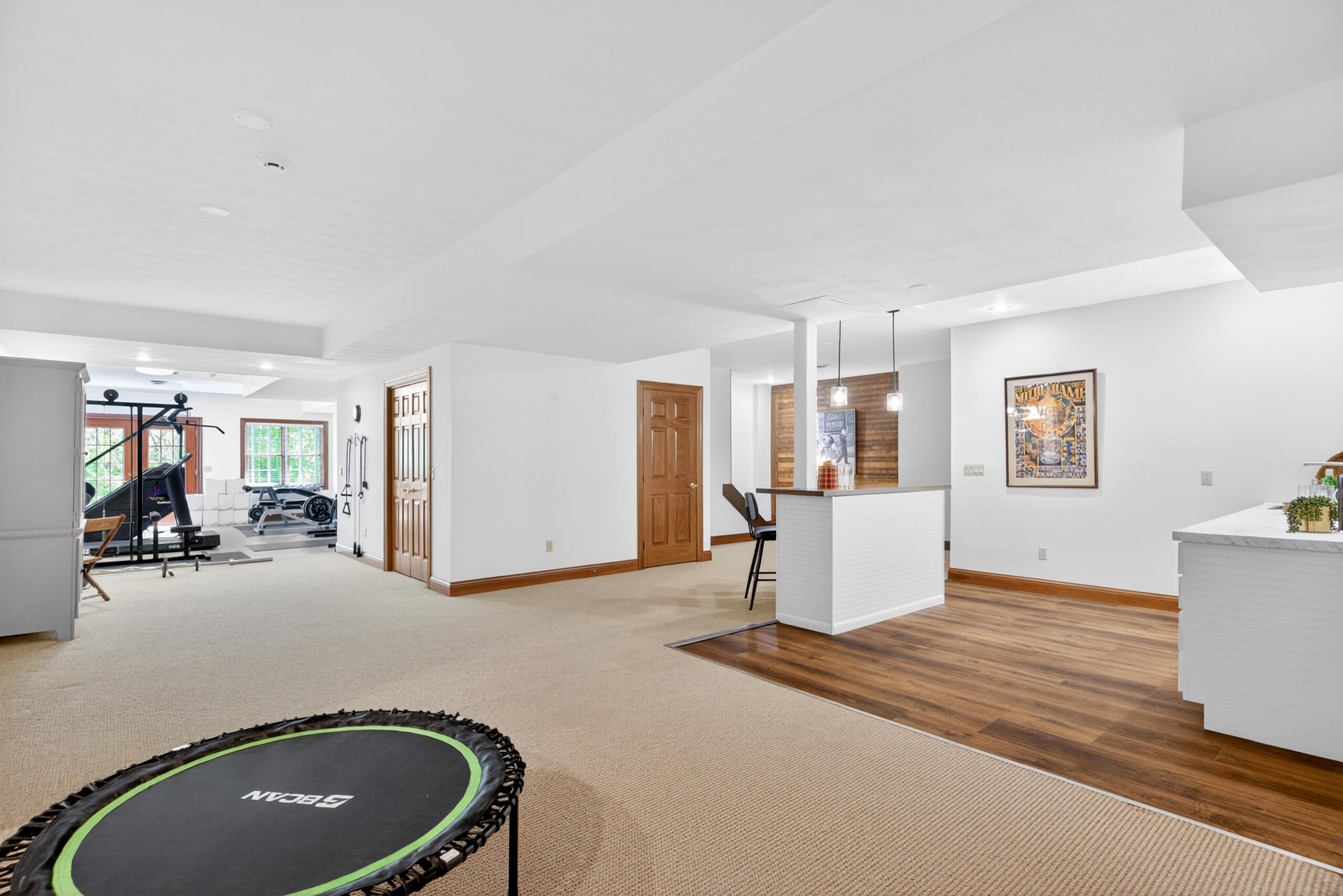 2361 Eastwood Trail, Sidney, Ohio 45365