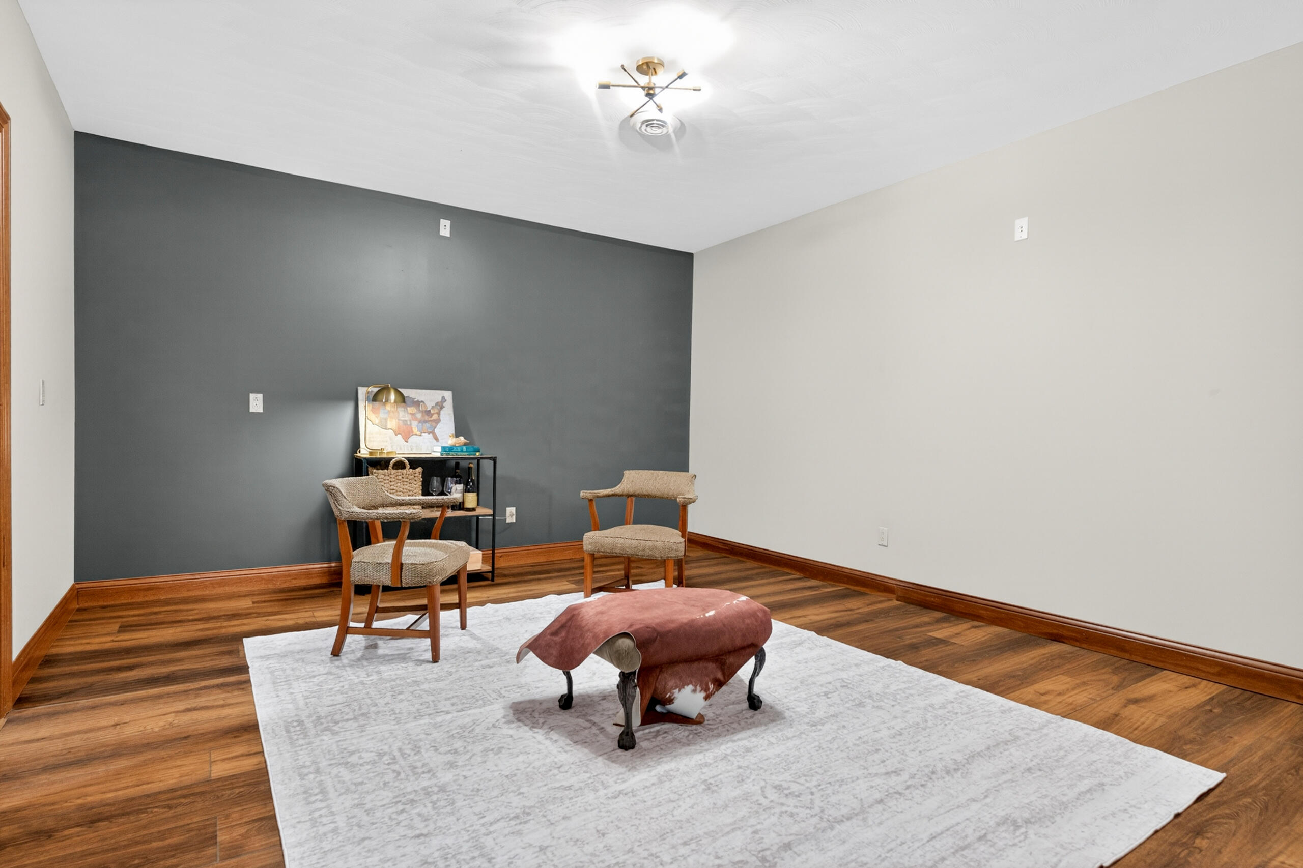 2361 Eastwood Trail, Sidney, Ohio 45365