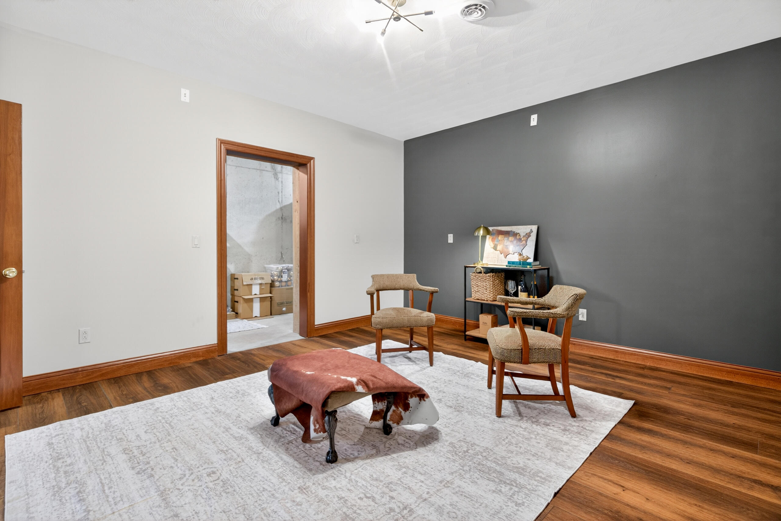2361 Eastwood Trail, Sidney, Ohio 45365