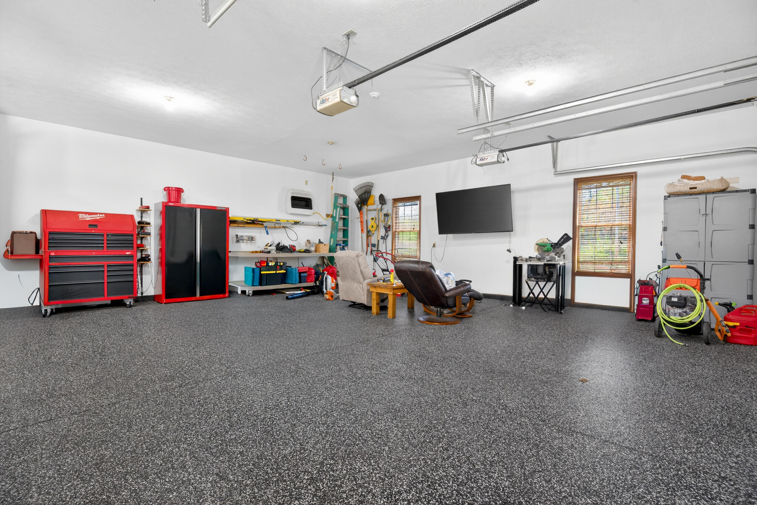 2361 Eastwood Trail, Sidney, Ohio 45365