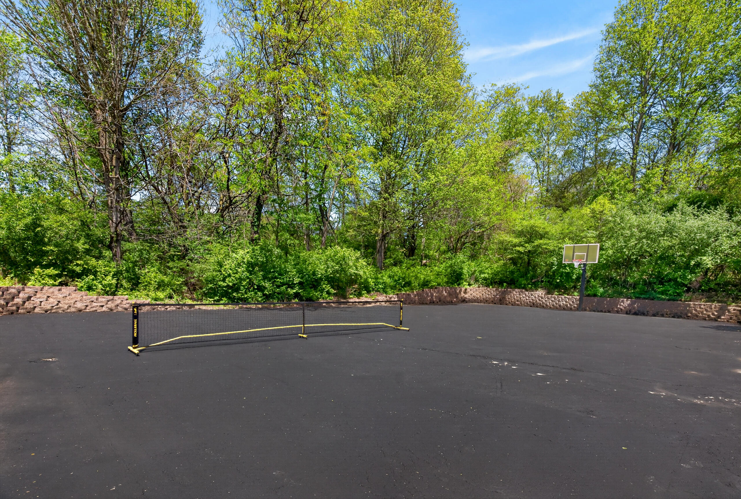 2361 Eastwood Trail, Sidney, Ohio 45365