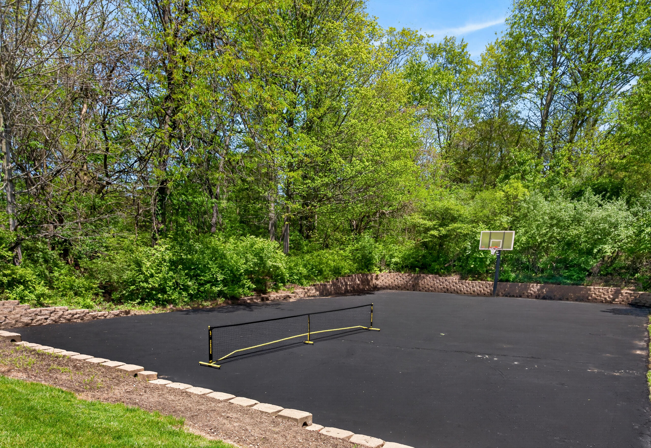 2361 Eastwood Trail, Sidney, Ohio 45365