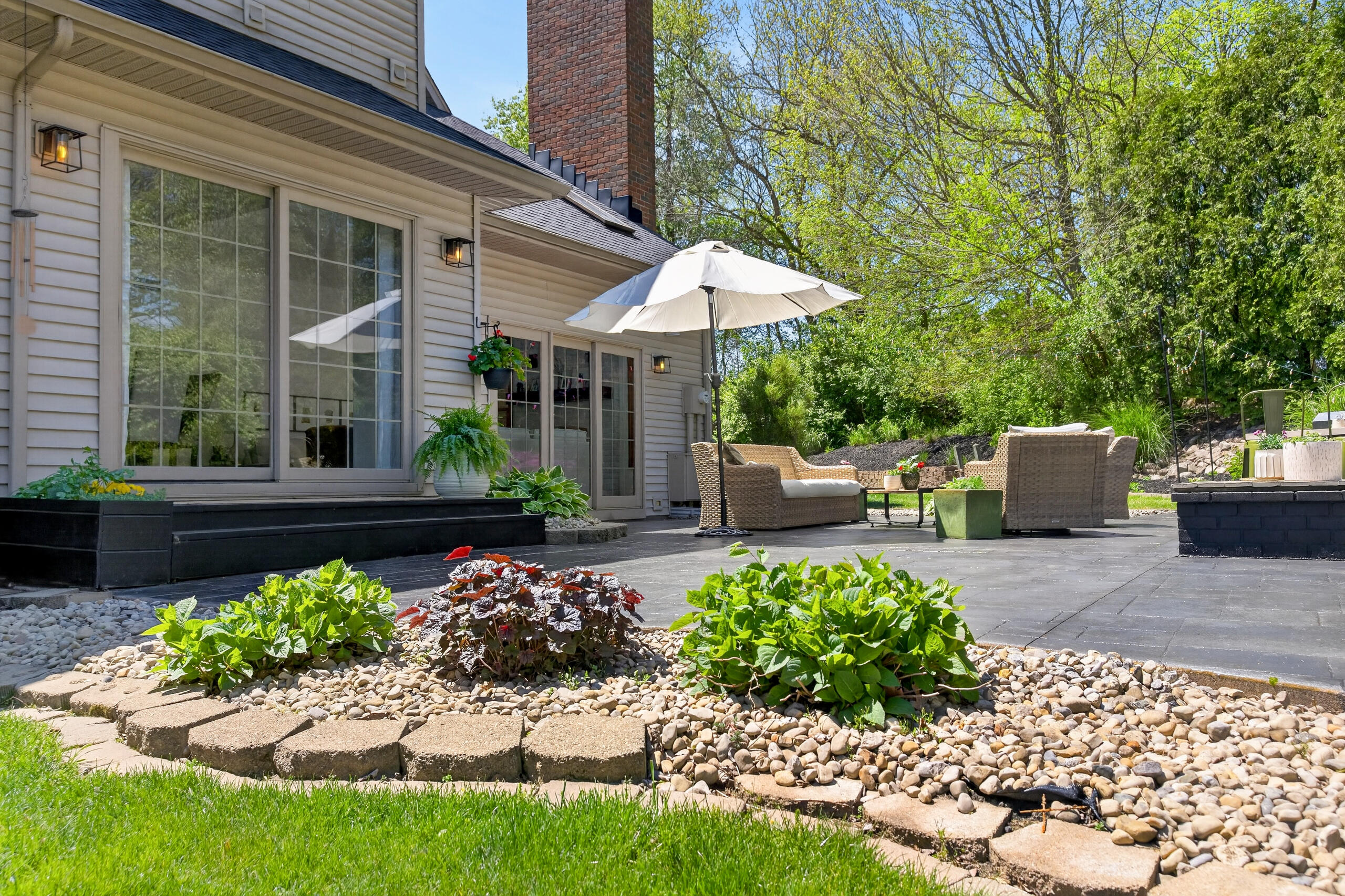 2361 Eastwood Trail, Sidney, Ohio 45365