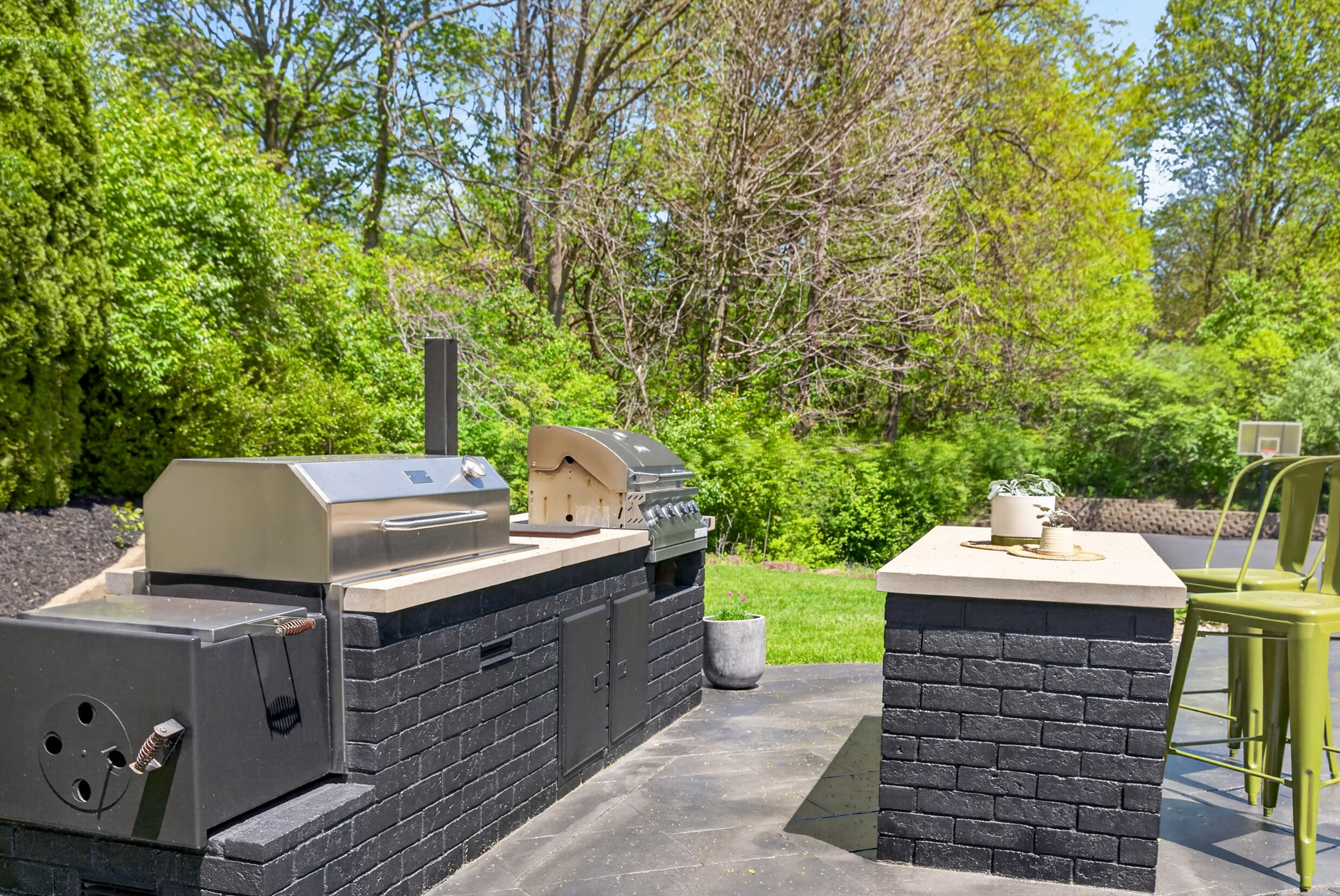 2361 Eastwood Trail, Sidney, Ohio 45365