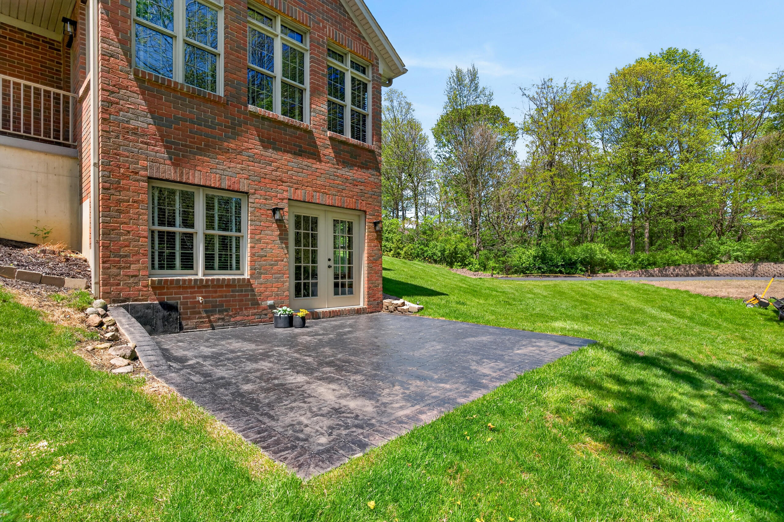 2361 Eastwood Trail, Sidney, Ohio 45365