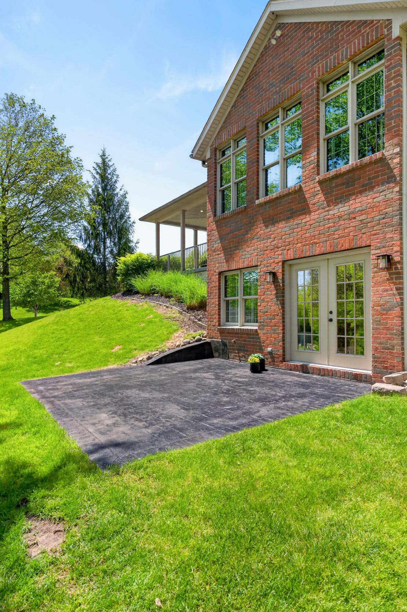 2361 Eastwood Trail, Sidney, Ohio 45365
