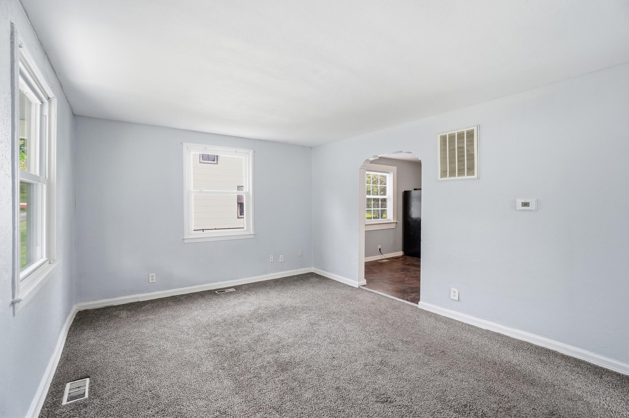 4433 Eichelberger Avenue, Dayton, Ohio 45406