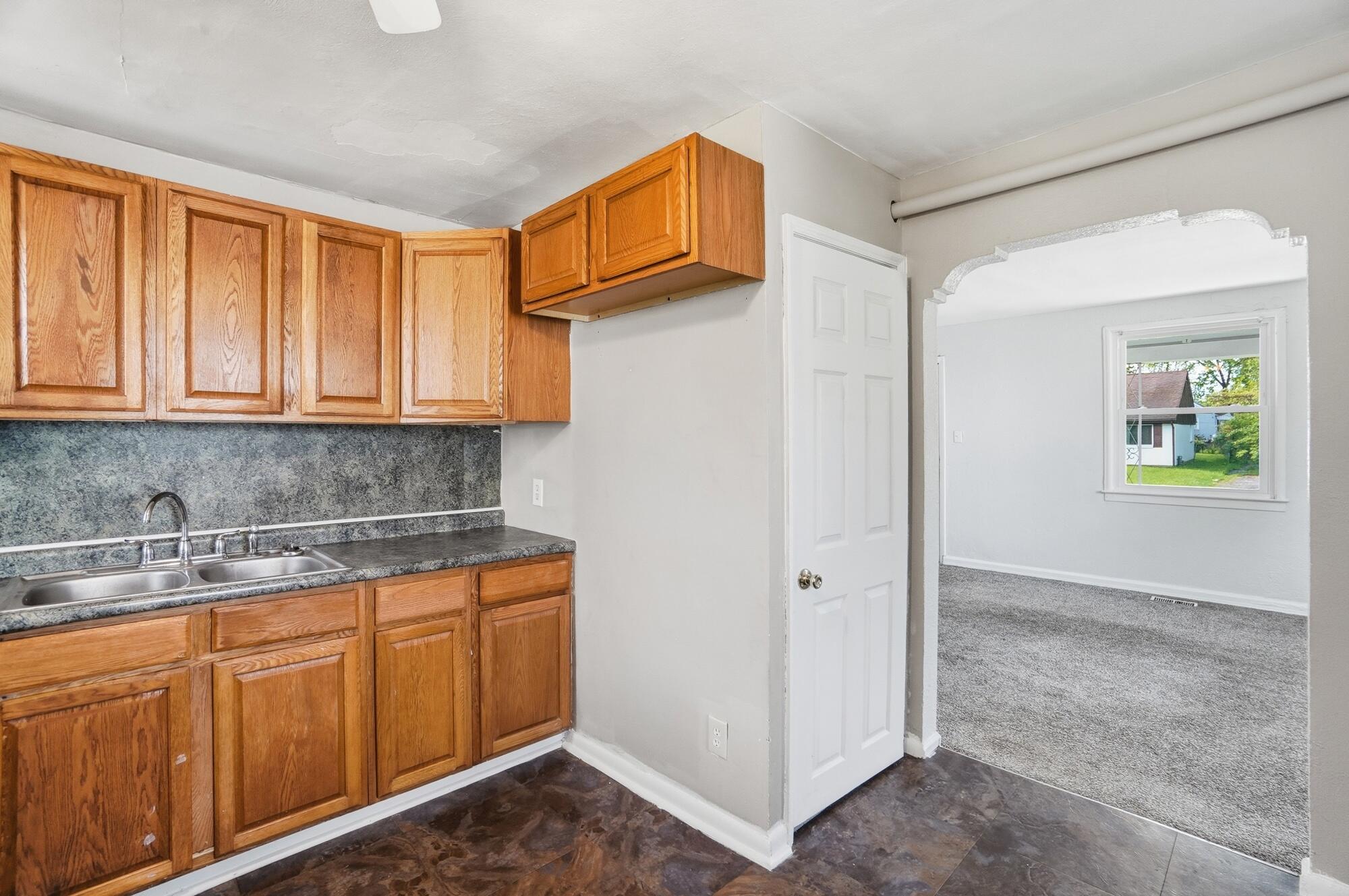4433 Eichelberger Avenue, Dayton, Ohio 45406