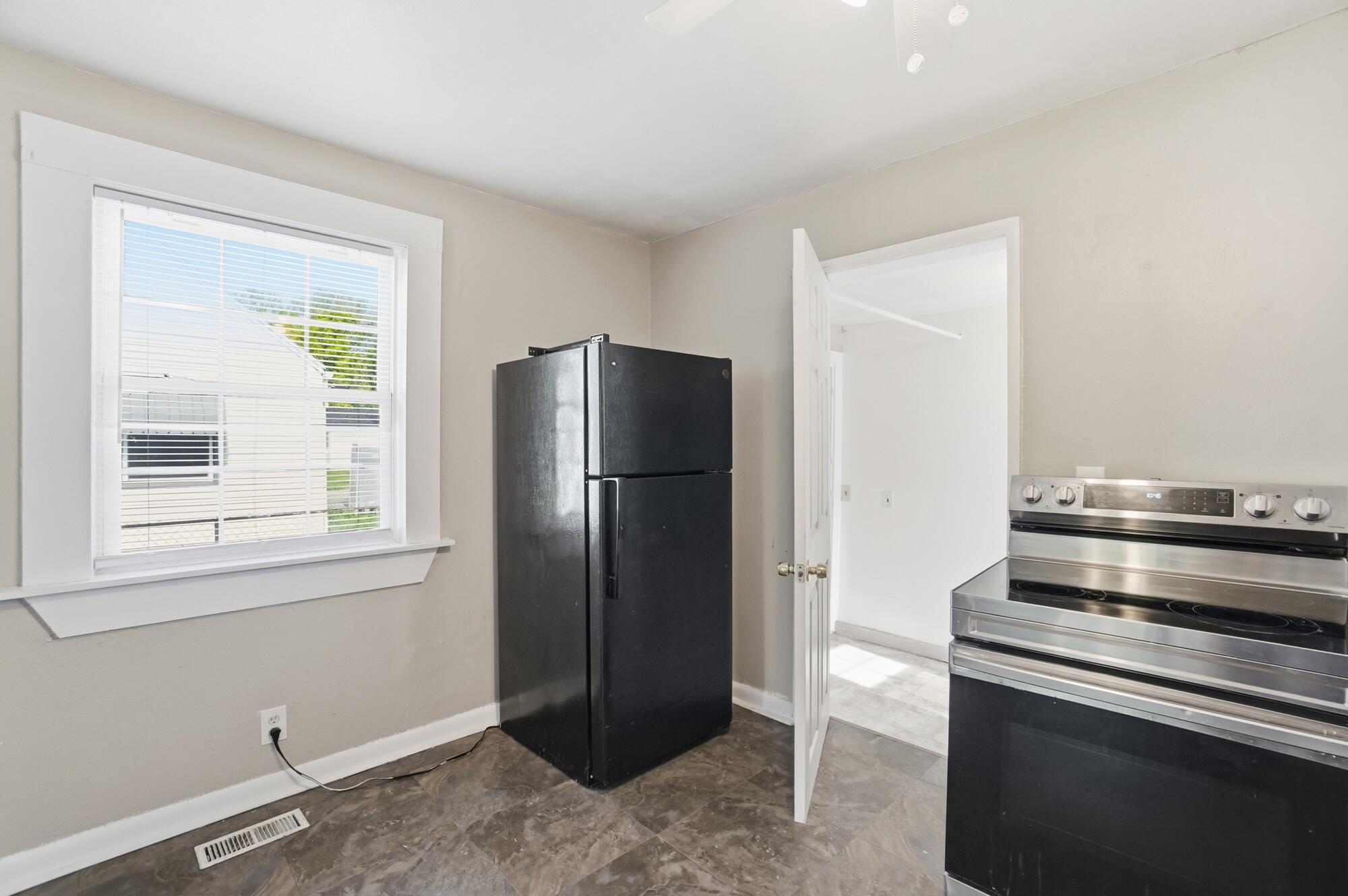 4433 Eichelberger Avenue, Dayton, Ohio 45406