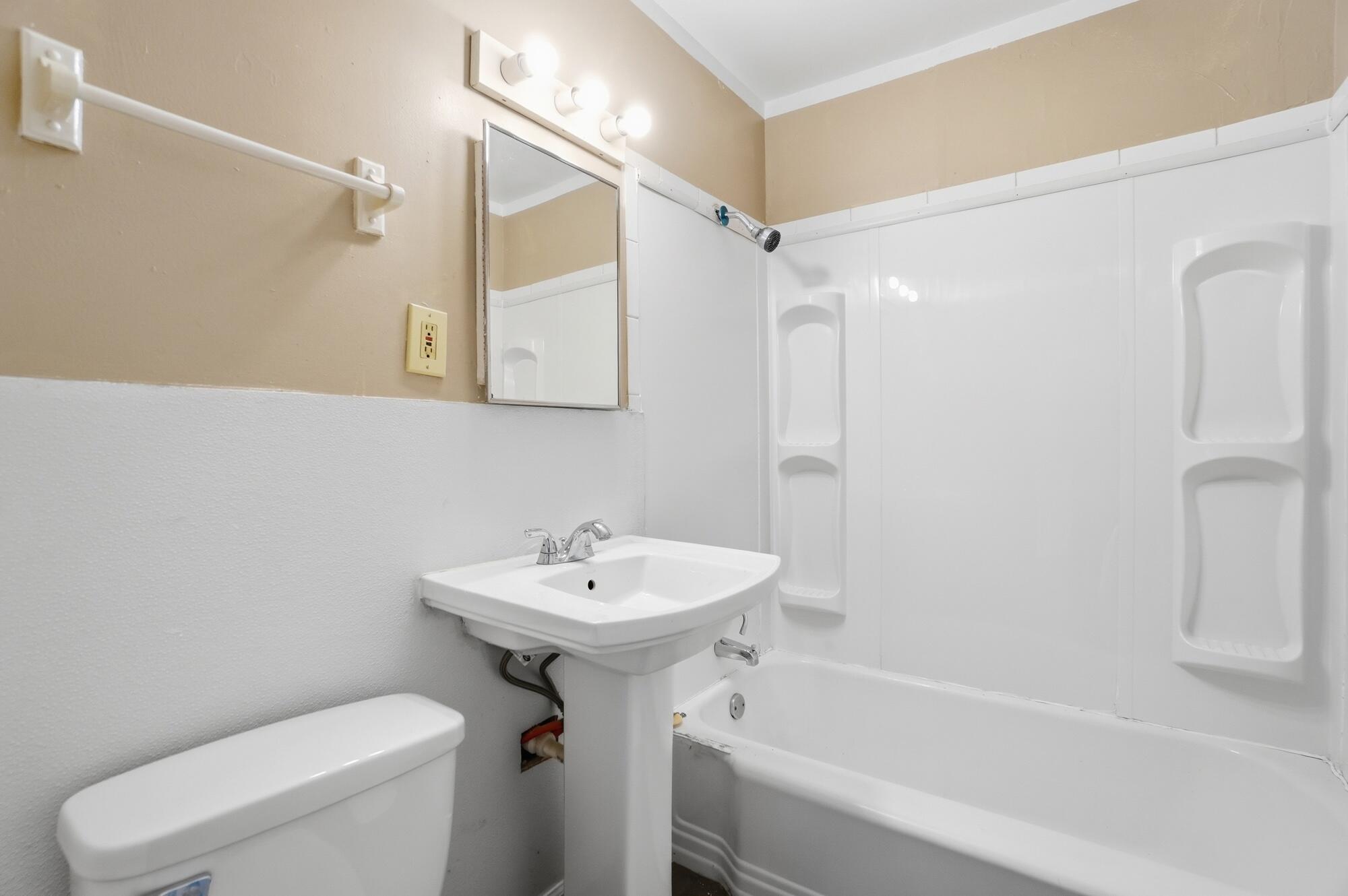 4433 Eichelberger Avenue, Dayton, Ohio 45406