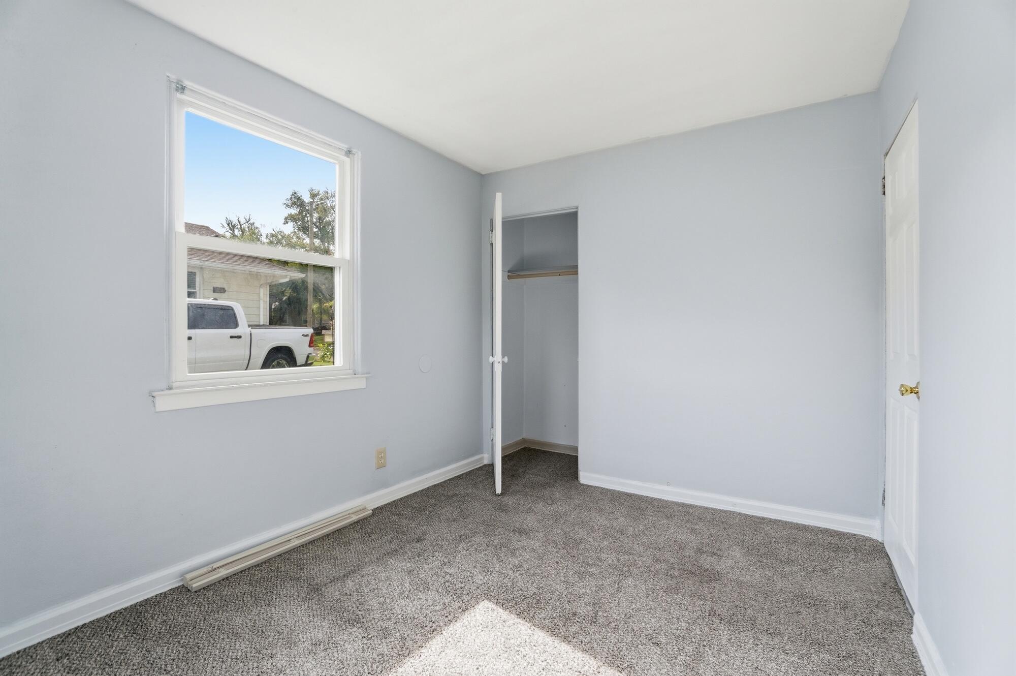 4433 Eichelberger Avenue, Dayton, Ohio 45406