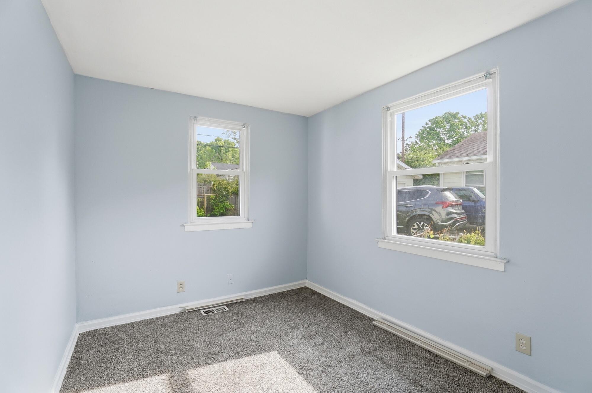 4433 Eichelberger Avenue, Dayton, Ohio 45406