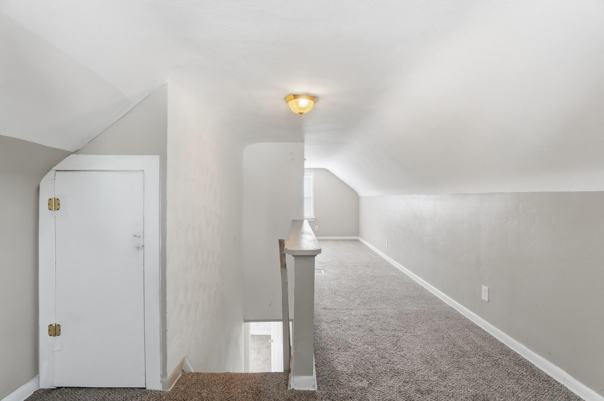 4433 Eichelberger Avenue, Dayton, Ohio 45406