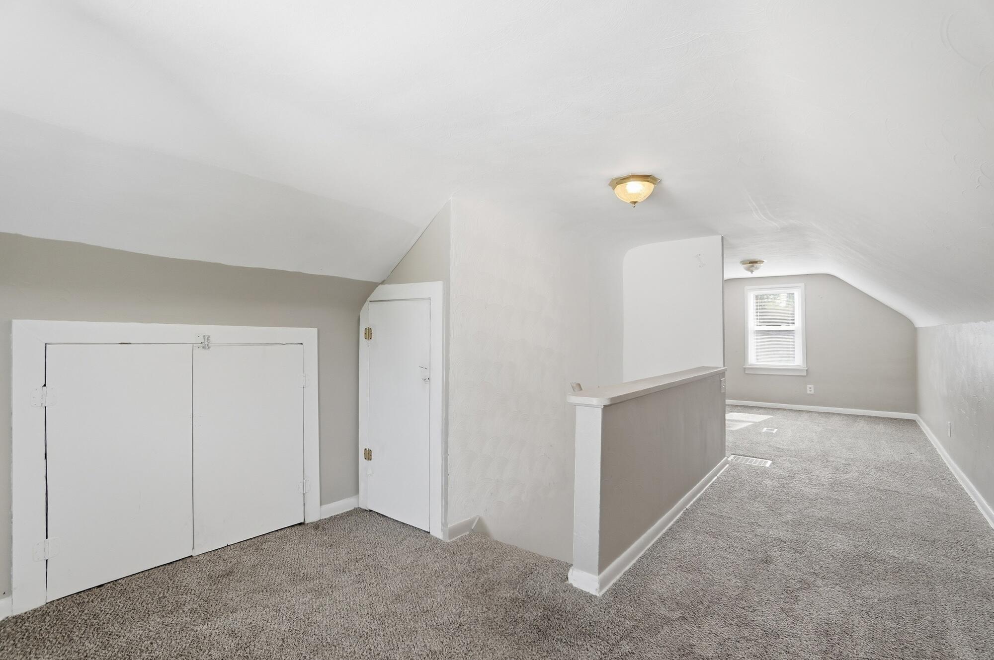 4433 Eichelberger Avenue, Dayton, Ohio 45406