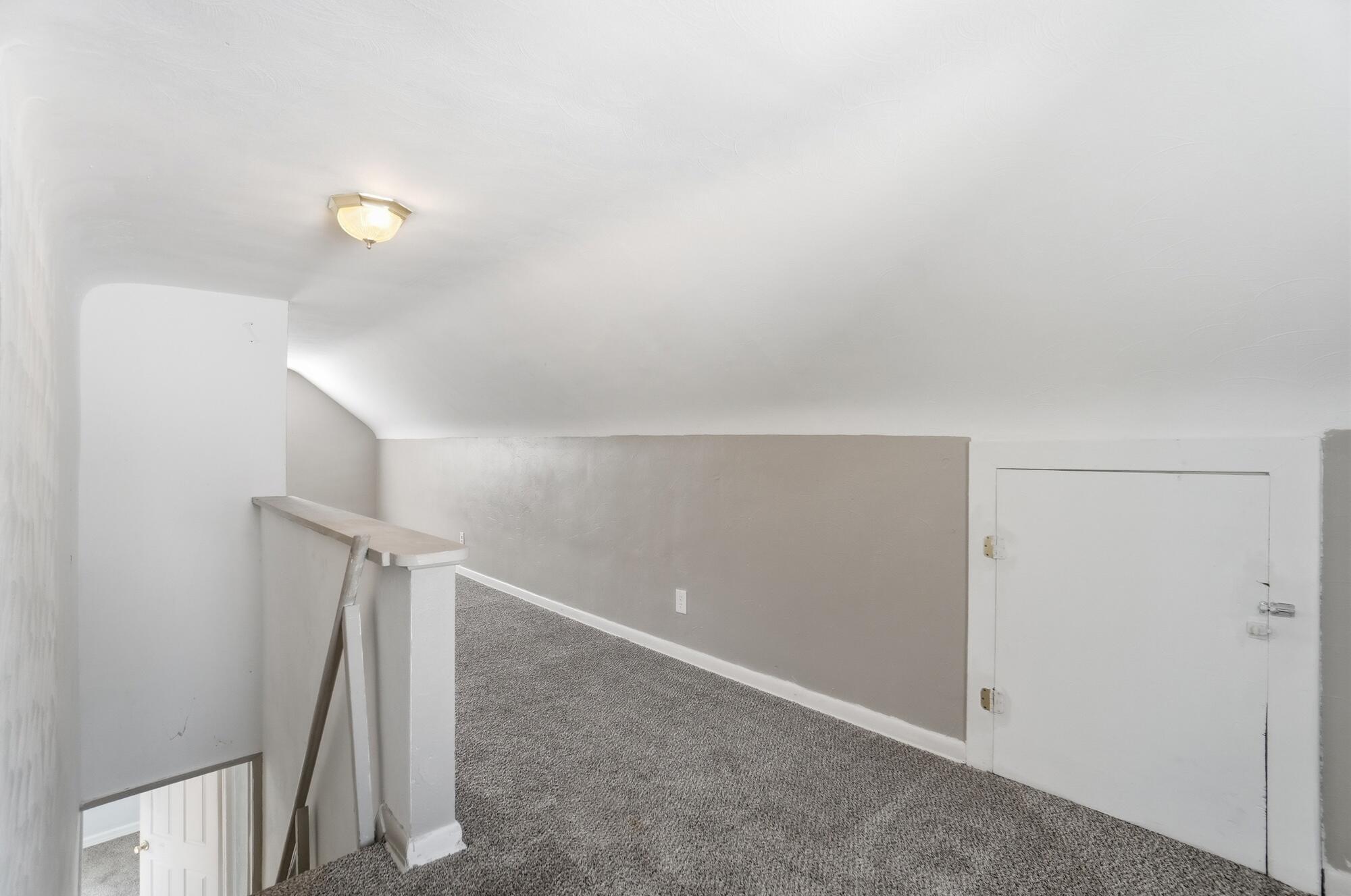 4433 Eichelberger Avenue, Dayton, Ohio 45406