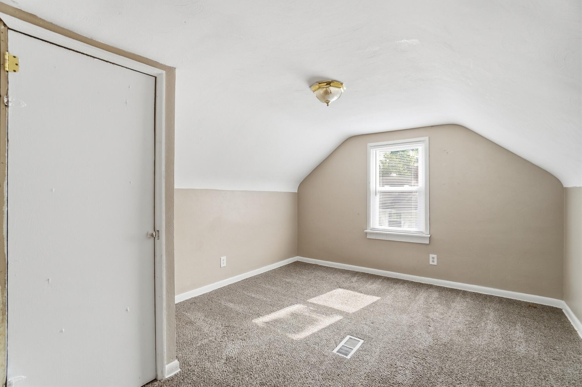 4433 Eichelberger Avenue, Dayton, Ohio 45406