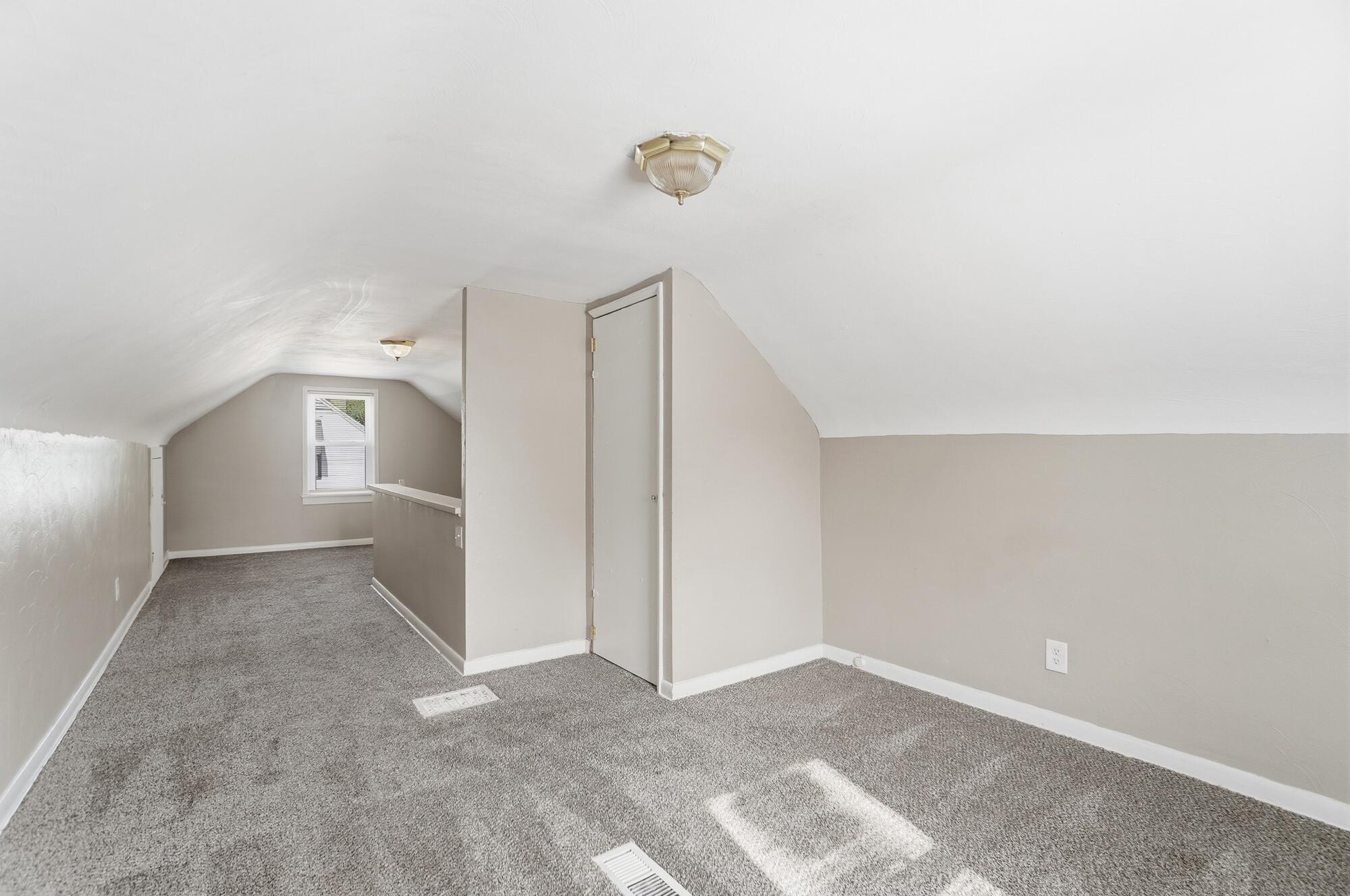 4433 Eichelberger Avenue, Dayton, Ohio 45406