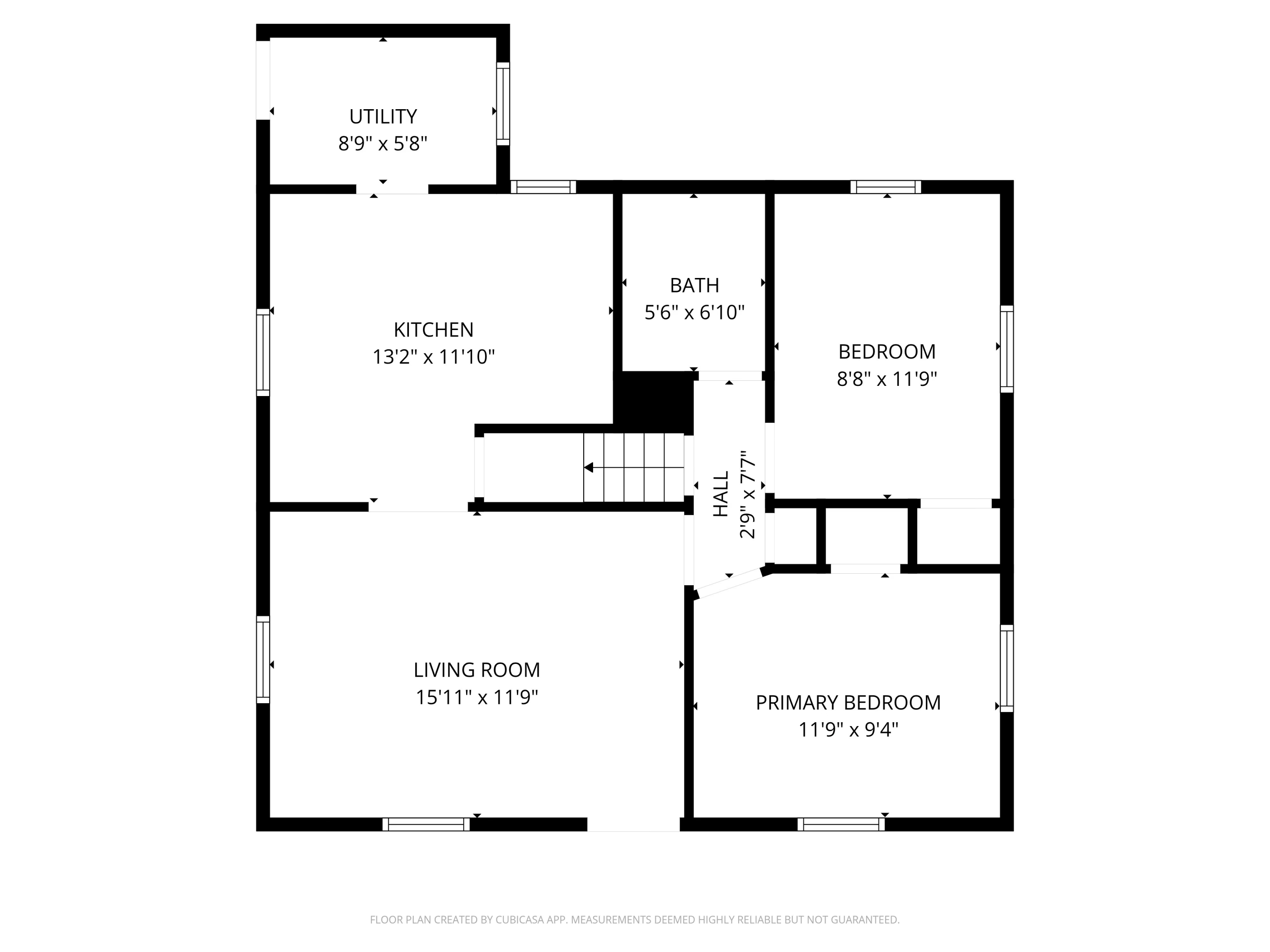 4433 Eichelberger Avenue, Dayton, Ohio 45406