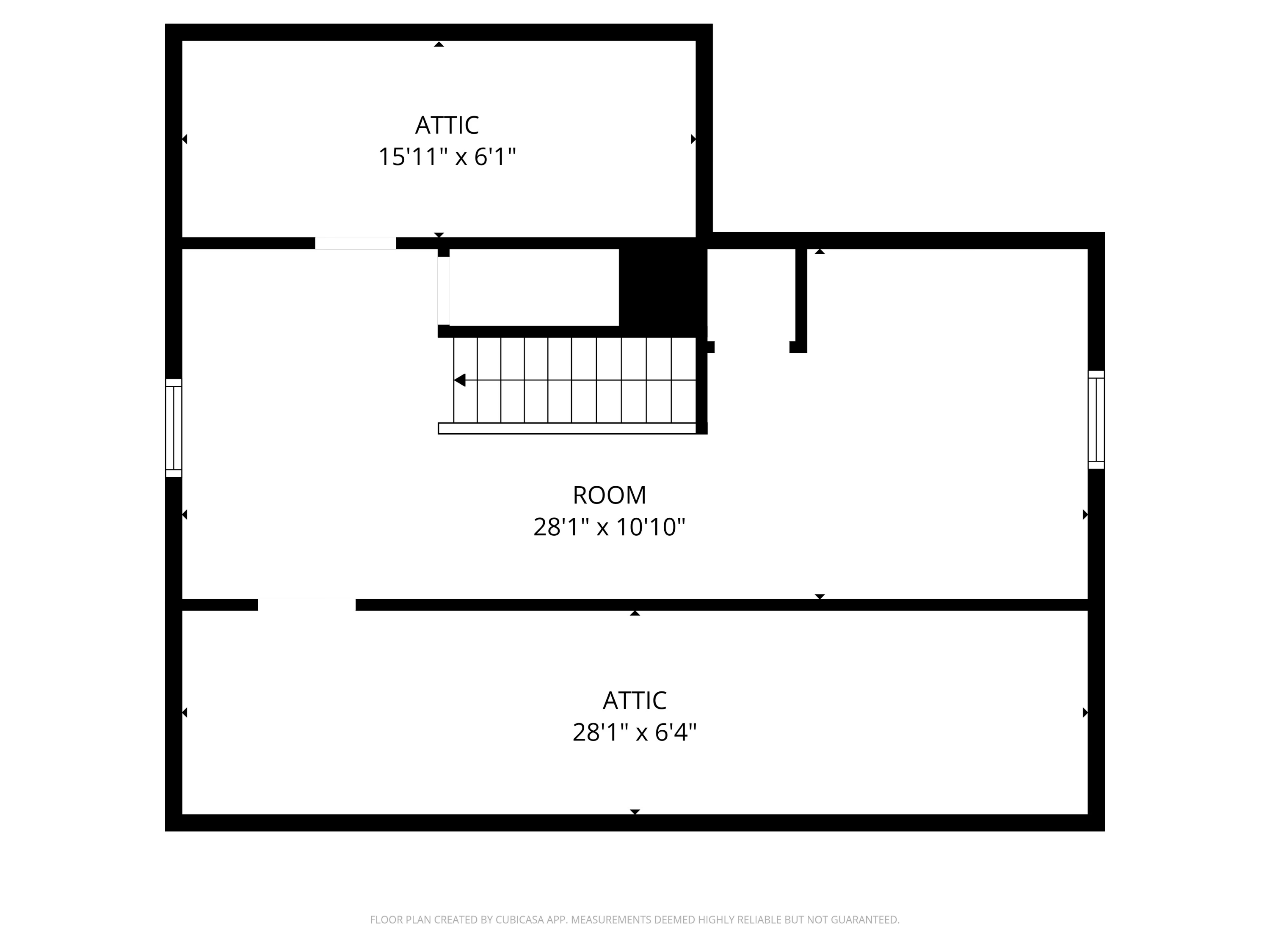 4433 Eichelberger Avenue, Dayton, Ohio 45406