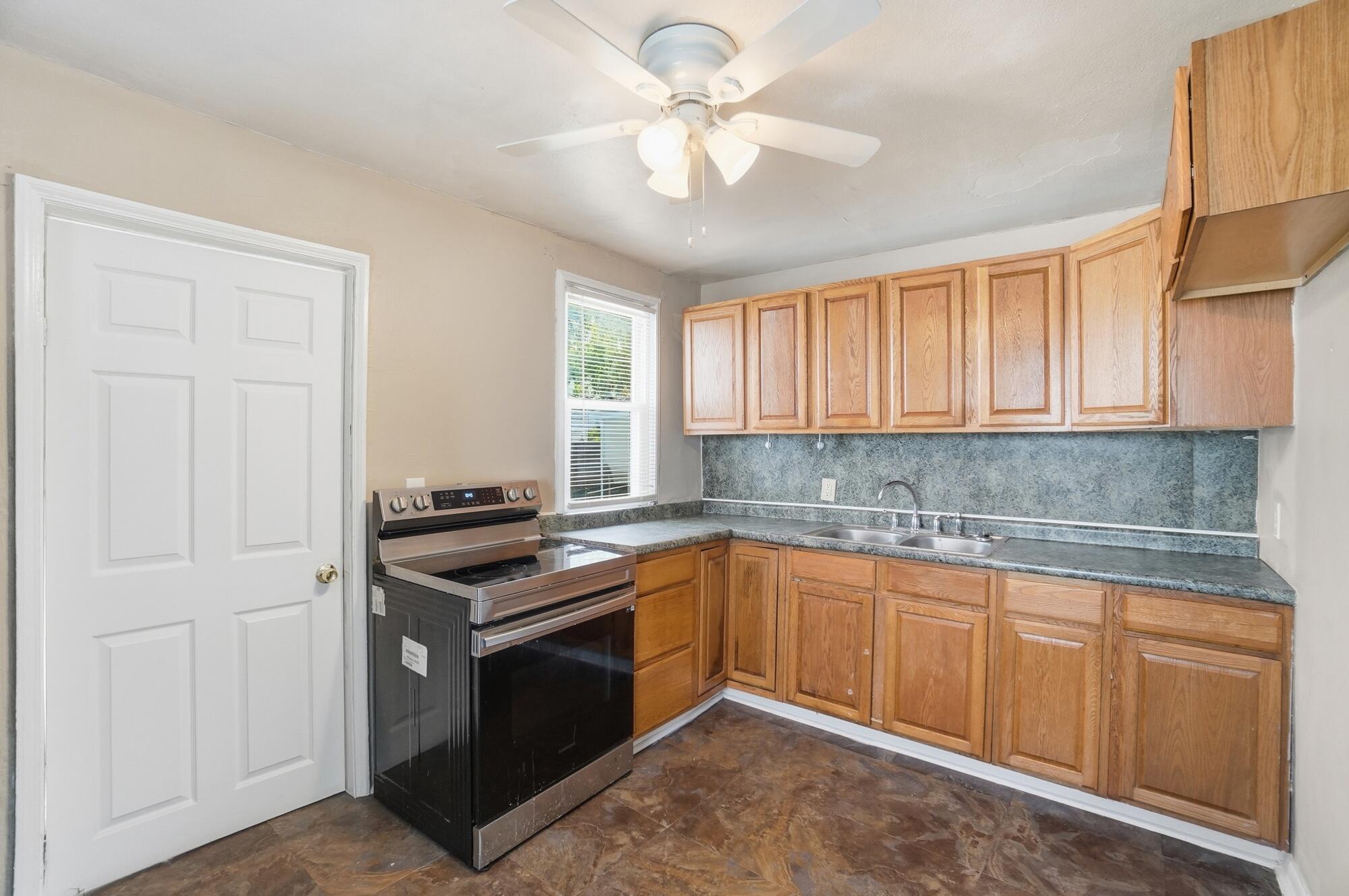 4433 Eichelberger Avenue, Dayton, Ohio 45406