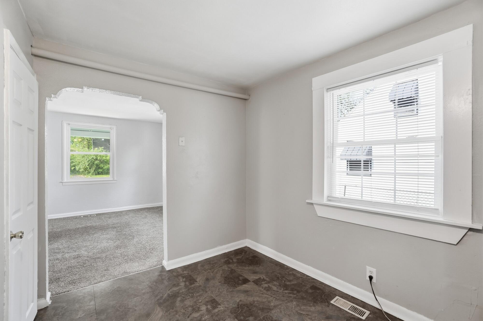 4433 Eichelberger Avenue, Dayton, Ohio 45406