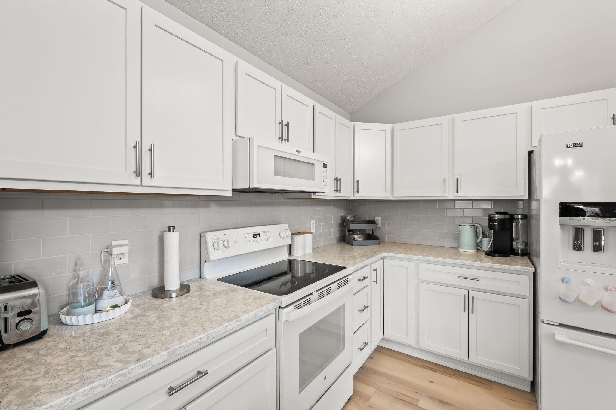 804 Lambert Drive, Piqua, Ohio 45356