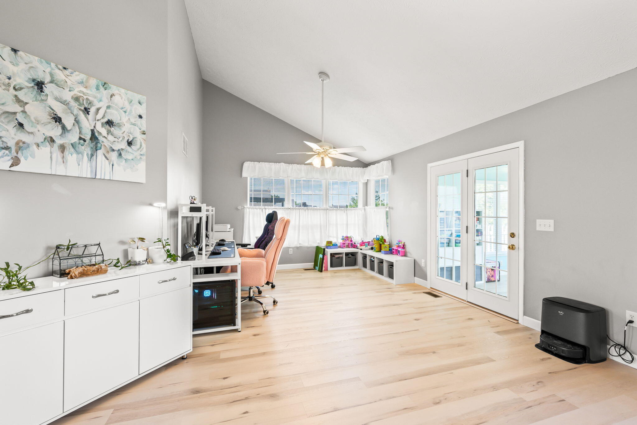 804 Lambert Drive, Piqua, Ohio 45356